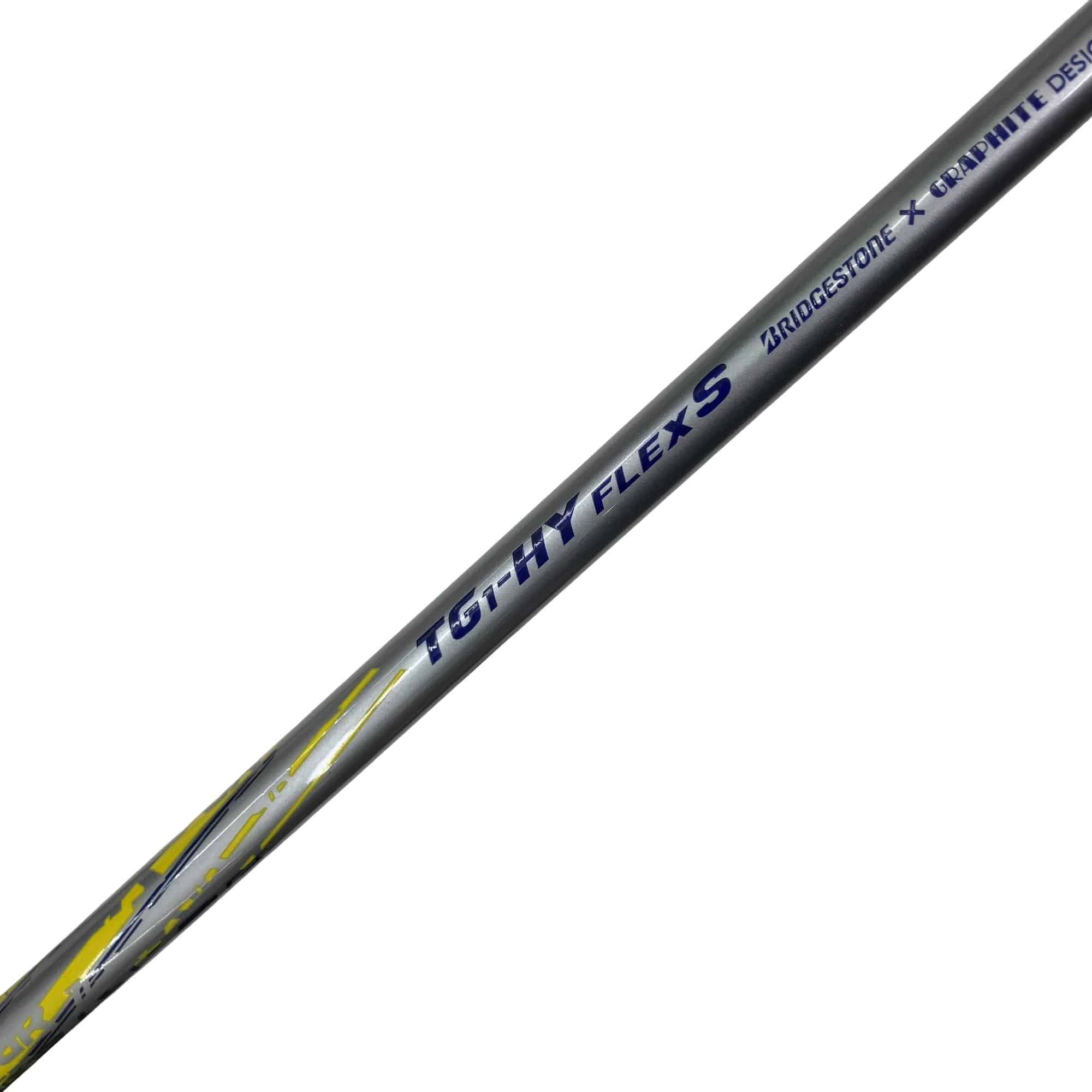 �s�n�t�q�@�a�@�i�f�q�@�t�T