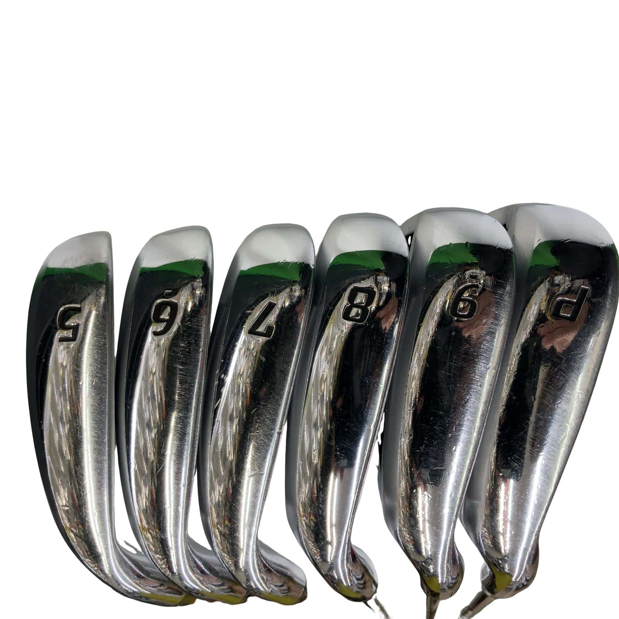 �s�n�t�q�r�s�`�f�d�@�w�|�a�k�`�c�d�@�f�q�i�Q�O�P�O�j�@�U�r�i���{���F�U�{�Z�b�g�j