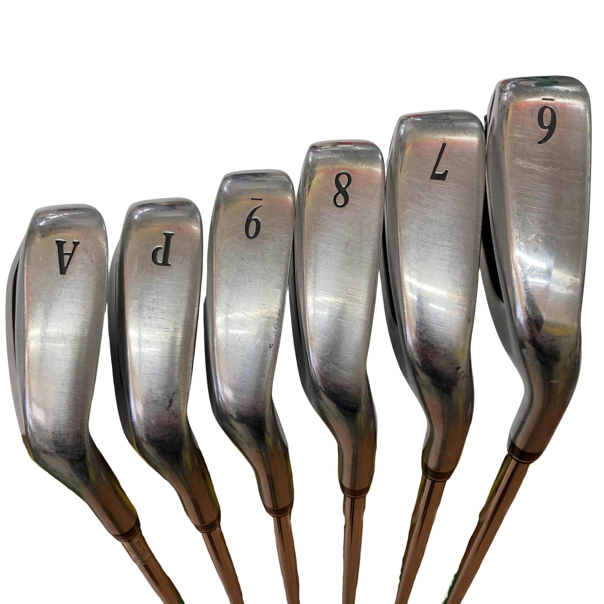 �w�w�h�n�i�Q�O�Q�Q�j�@�V�r�i���{���F�U�{�Z�b�g�j