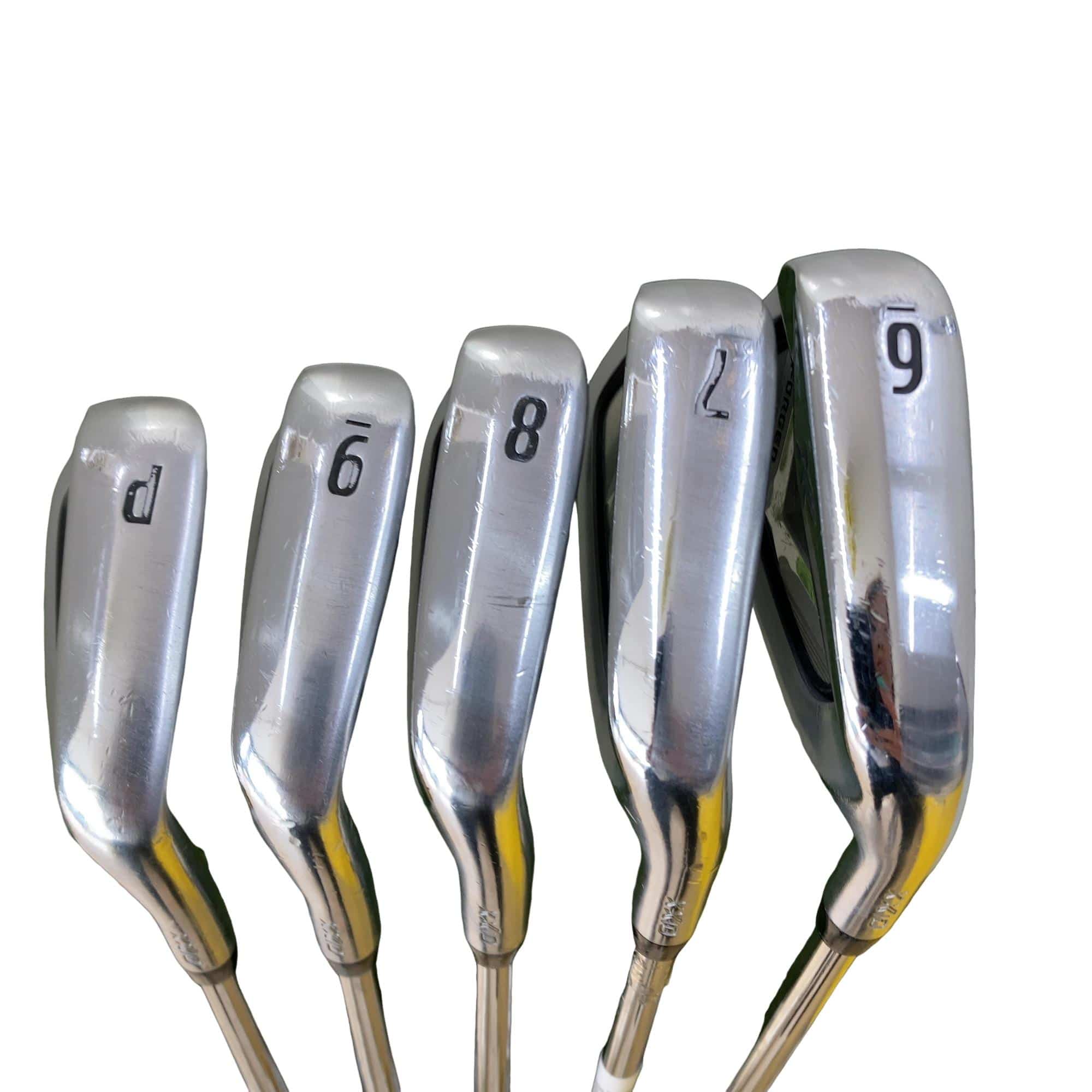 �w�w�h�n�i�Q�O�Q�O�j�@�������@�T�r�i���{���F�T�{�Z�b�g�j