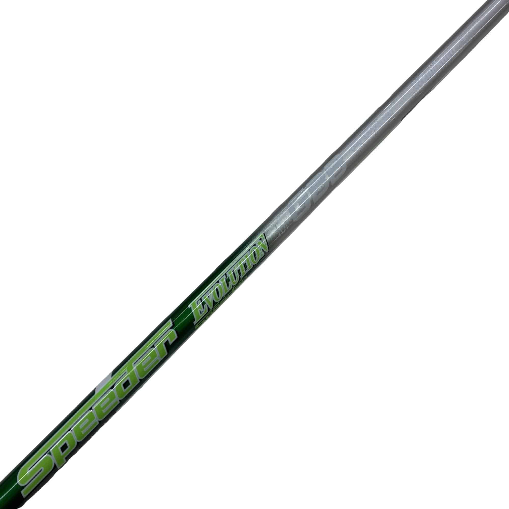 �f�a�a�@�d�o�h�b�@�r�t�a�y�d�q�n�@�P�W°