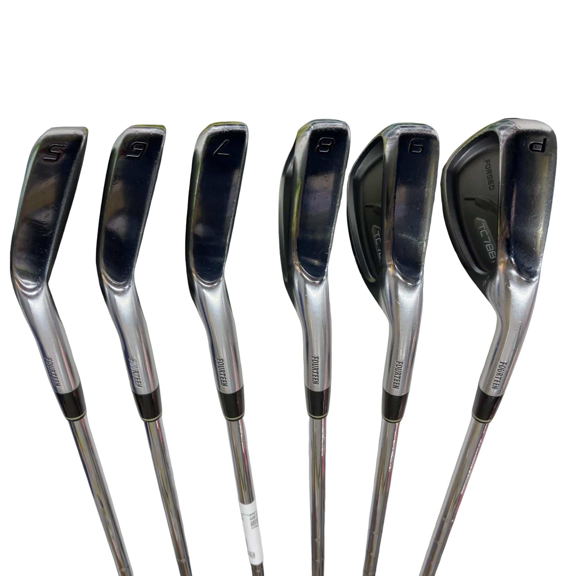 �s�b�|�V�W�W�@�e�n�q�f�d�c�@�U�r�i���{���F�U�{�Z�b�g�j