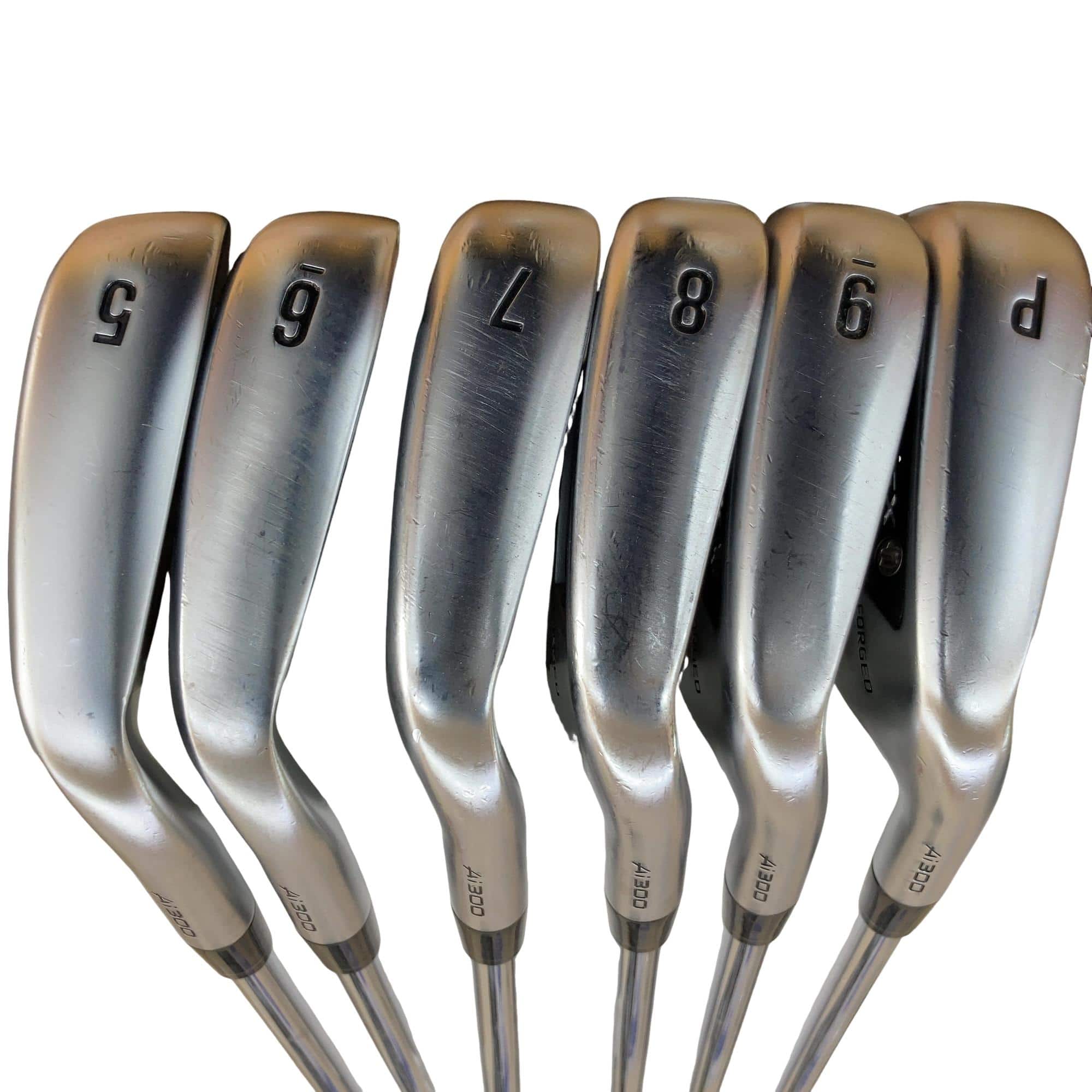 �`�o�d�w�@�`���R�O�O�@�U�r�i���{���F�U�{�Z�b�g�j