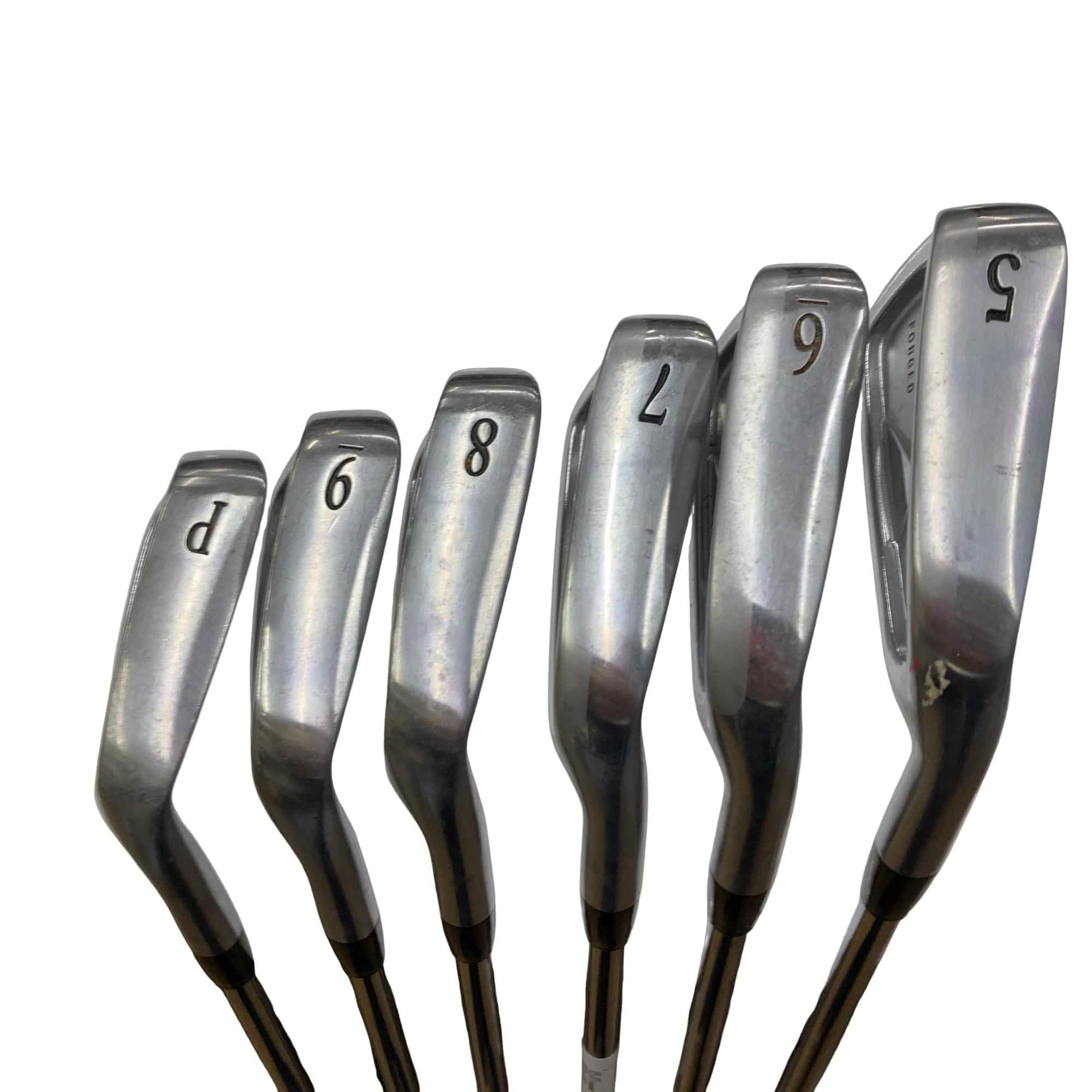 �n�m�n�e�e�@�e�n�q�f�d�c�i�Q�O�P�R�j�@�@�U�r�i���{���F�U�{�Z�b�g�j