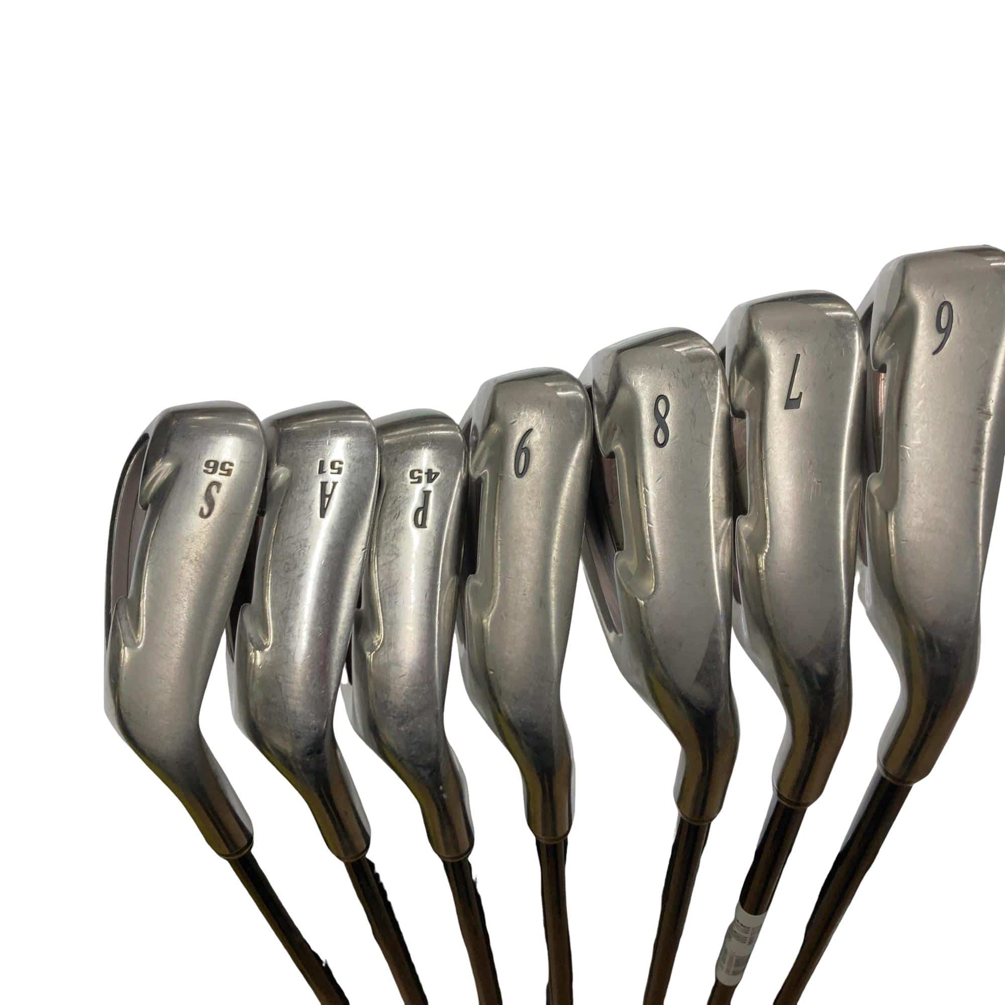 �w�w�h�n�i�Q�O�O�W�j�@�@�W�r�@���f�B�[�X�i���{���F�V�{�Z�b�g�j