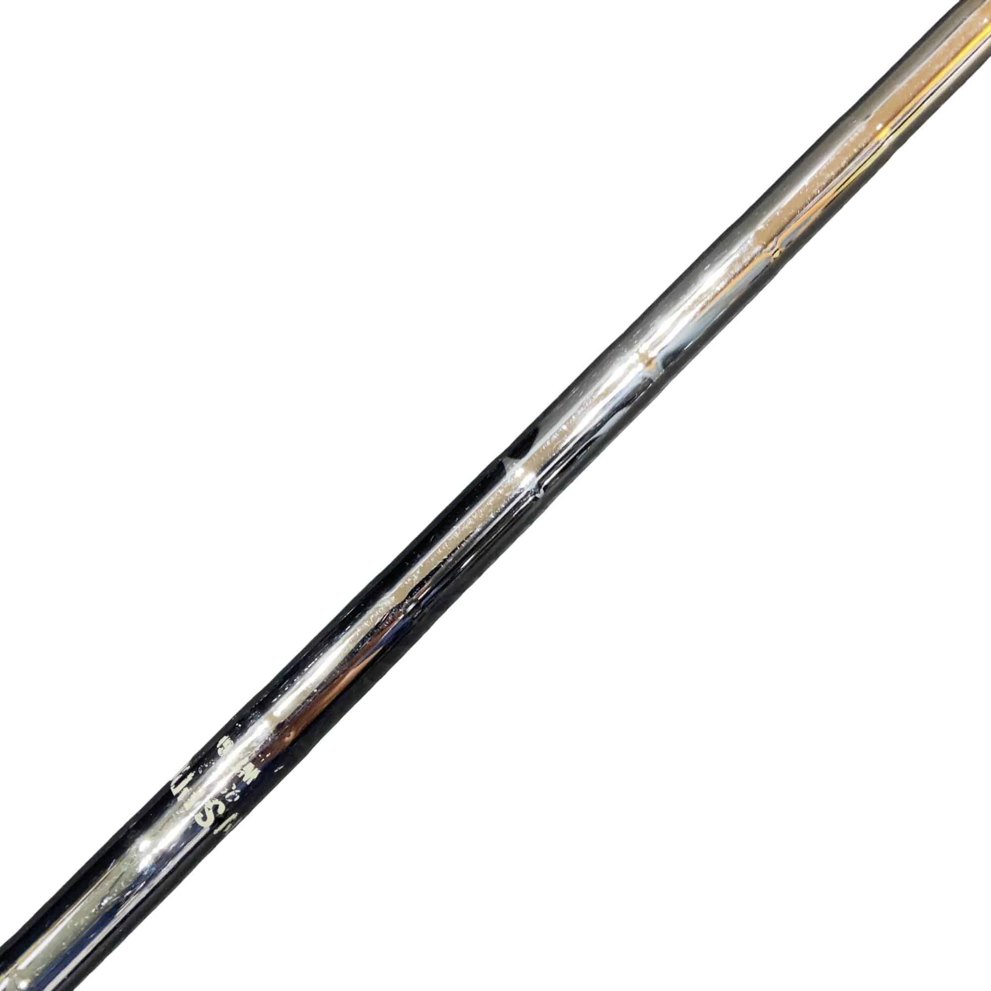 �l�s�|�Q�W�@�u�T�i�j�b�P���N�����j�@�T�Q°�^�O�W°