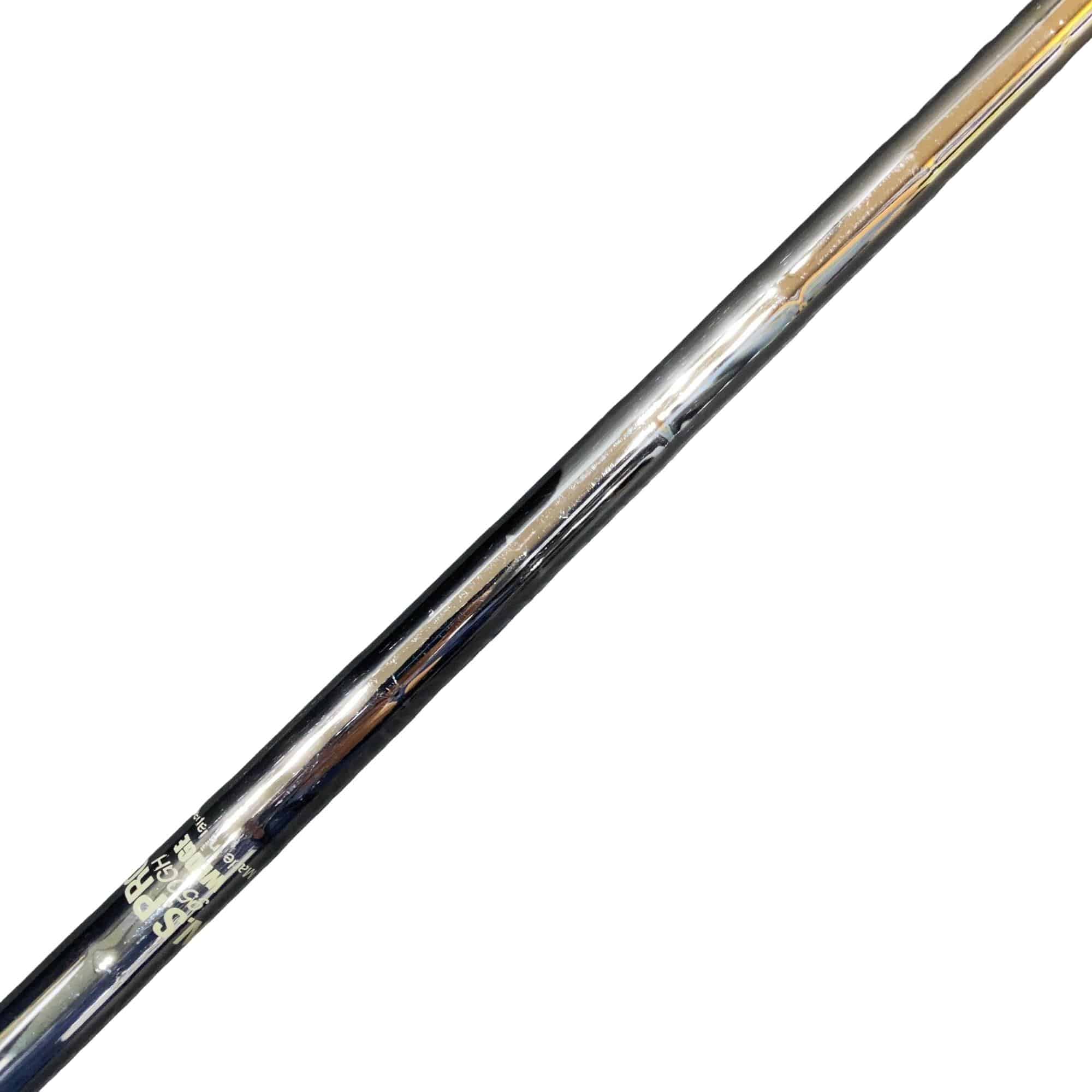 �l�s�|�Q�W�@�u�T�i�j�b�P���N�����j�@�T�U°�^�P�Q°