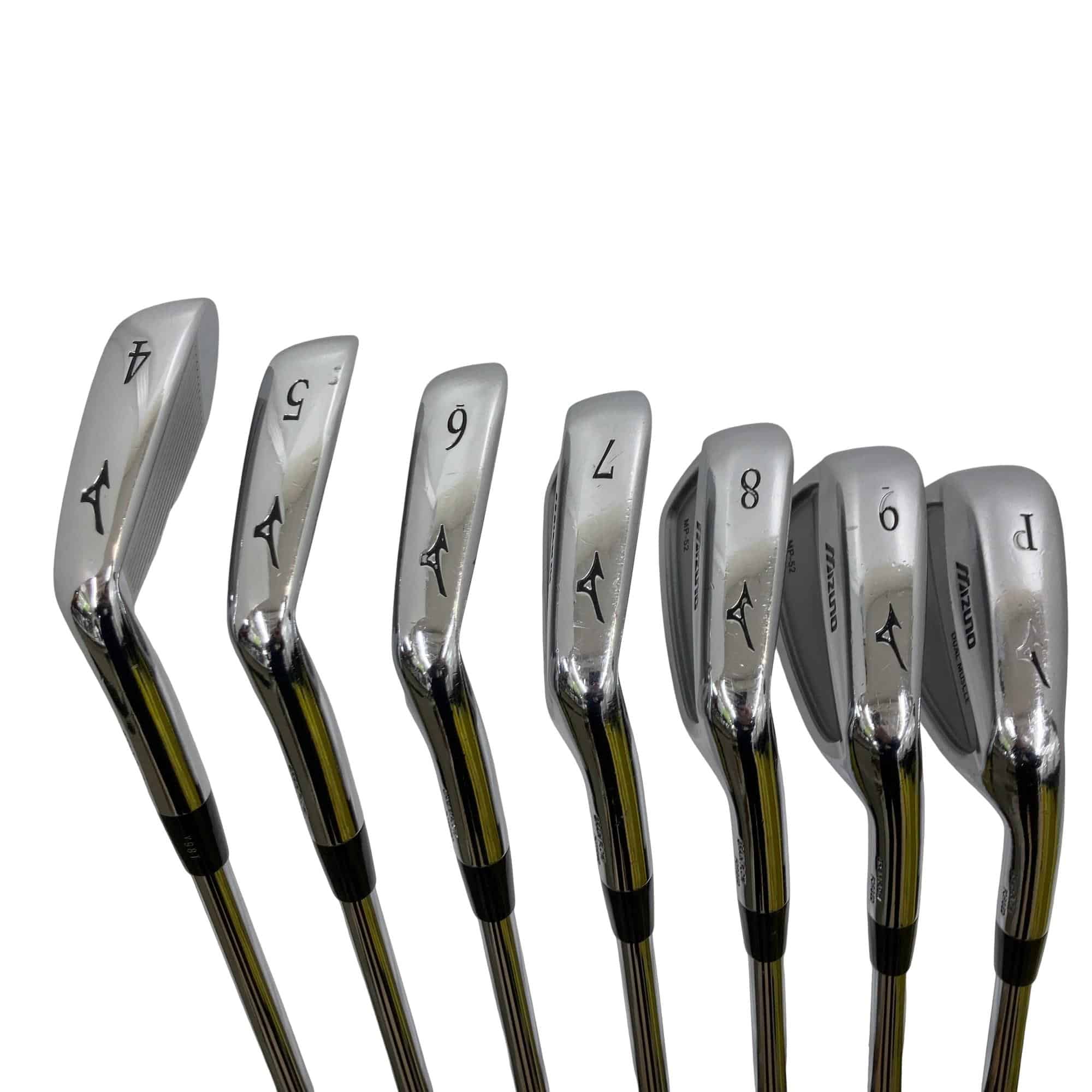 �l�o�|�T�Q�@�V�r�i���{���F�V�{�Z�b�g�j