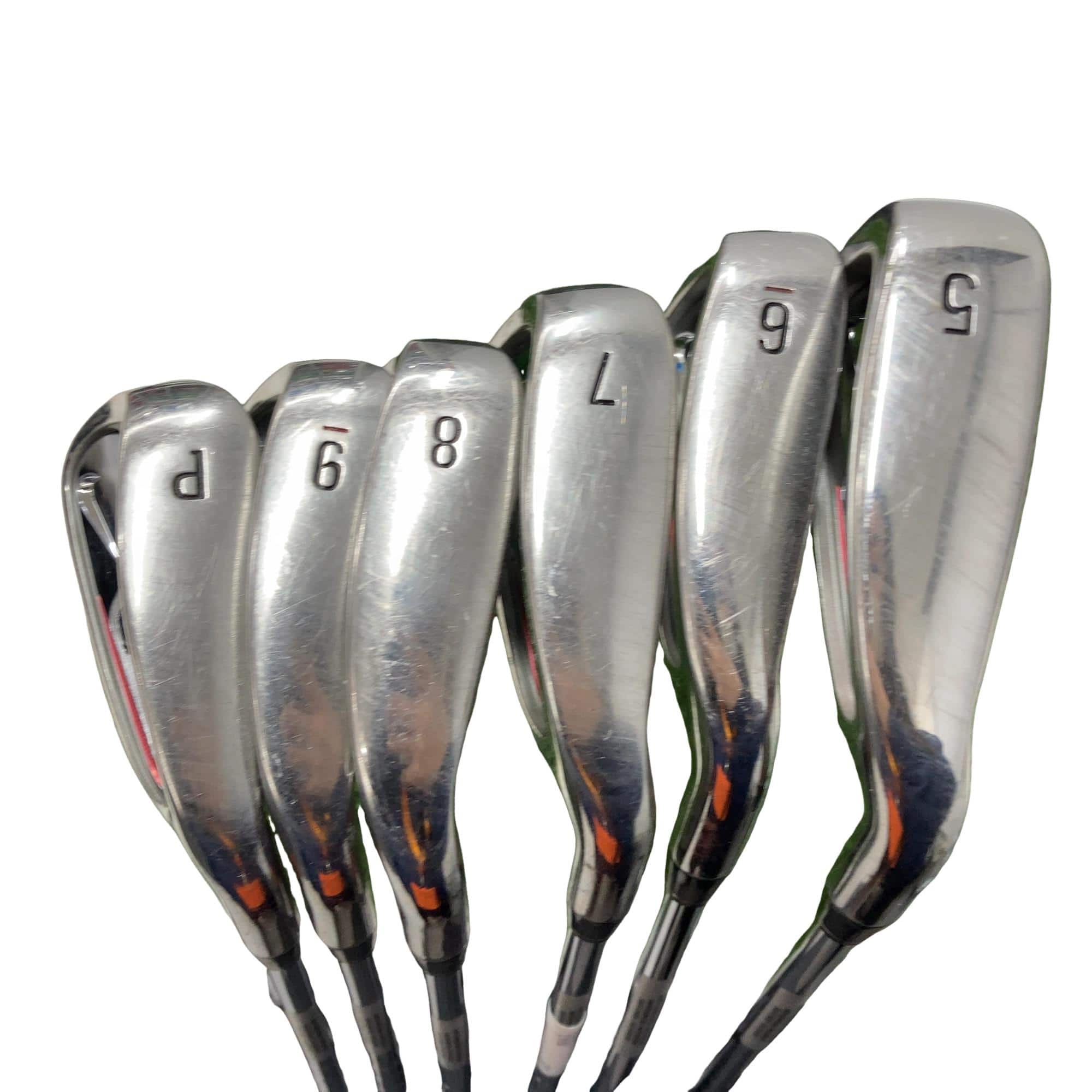 �u�q�@�o�q�n�@�b�`�u�h�s�x�@�@�U�r�i���{���F�U�{�Z�b�g�j