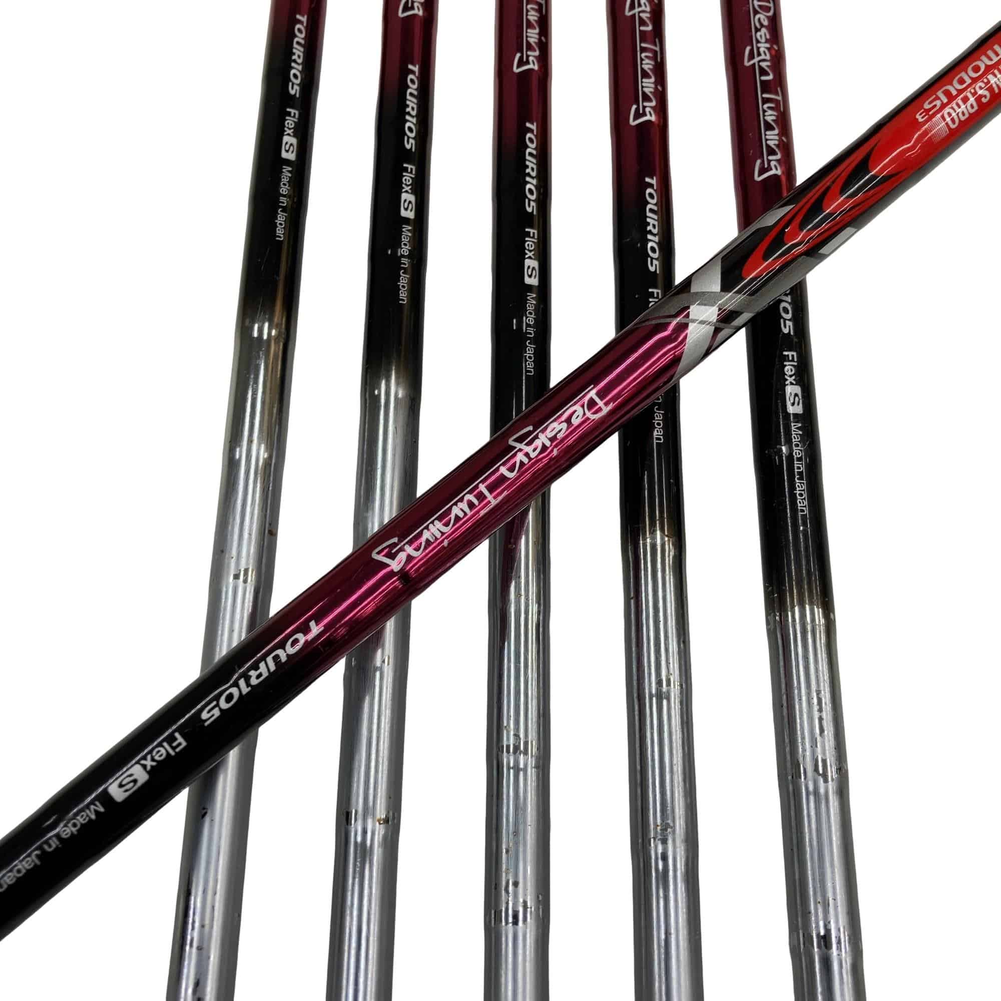 �r�q�h�w�n�m�@�y�w�T�@����i���b�h�j�@�U�r�i���{���F�U�{�Z�b�g�j