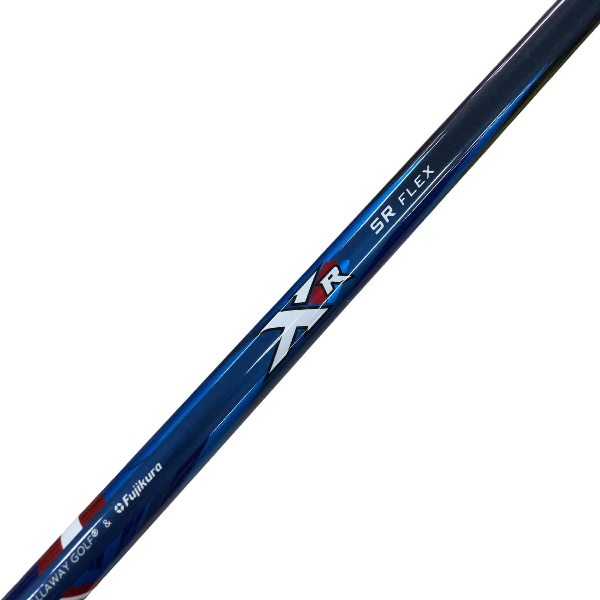 �w�q�@�P�U�@�@�T�v