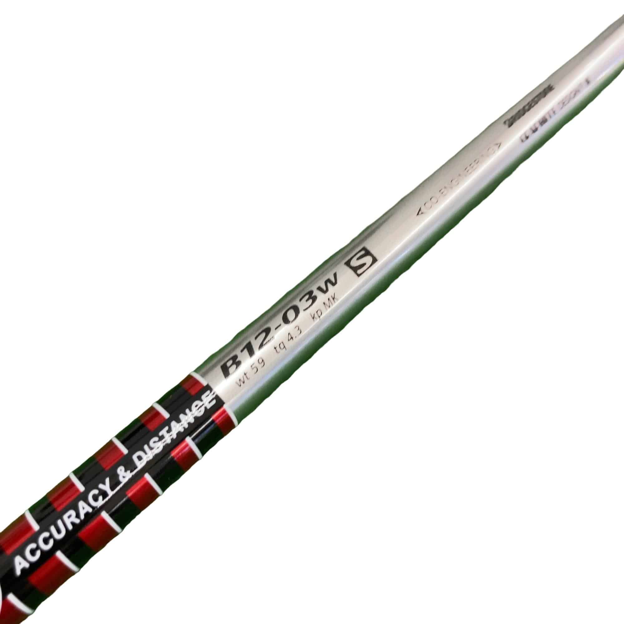 �s�n�t�q�r�s�`�f�d�@�w�|�c�q�h�u�d�@�f�q�i�Q�O�P�Q�j�@�P�O�D�T°