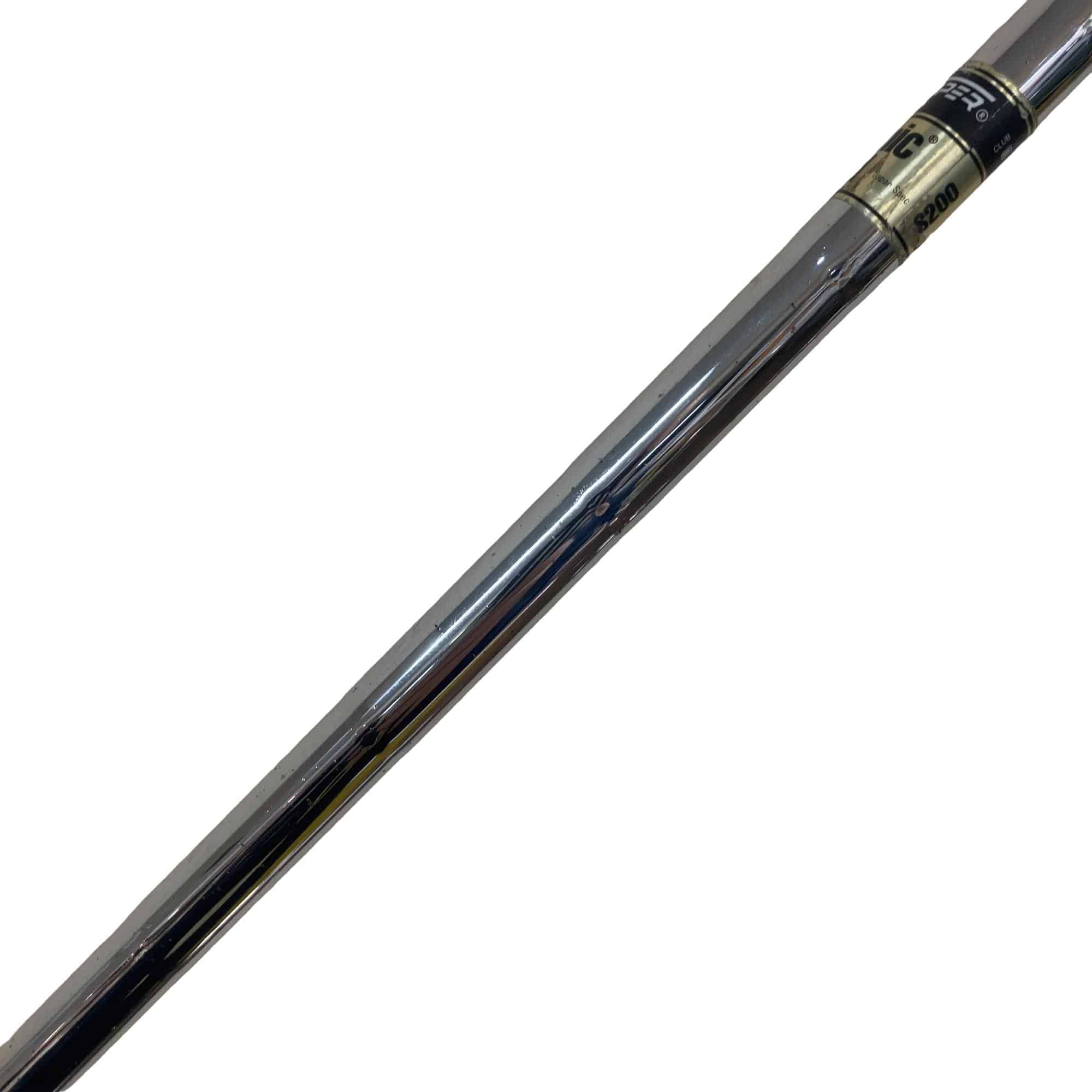 �b�����������������@�q�s�w�|�S�@�c�A�[�T�e���@�T�W°�^�O�X°�@�l�h�c