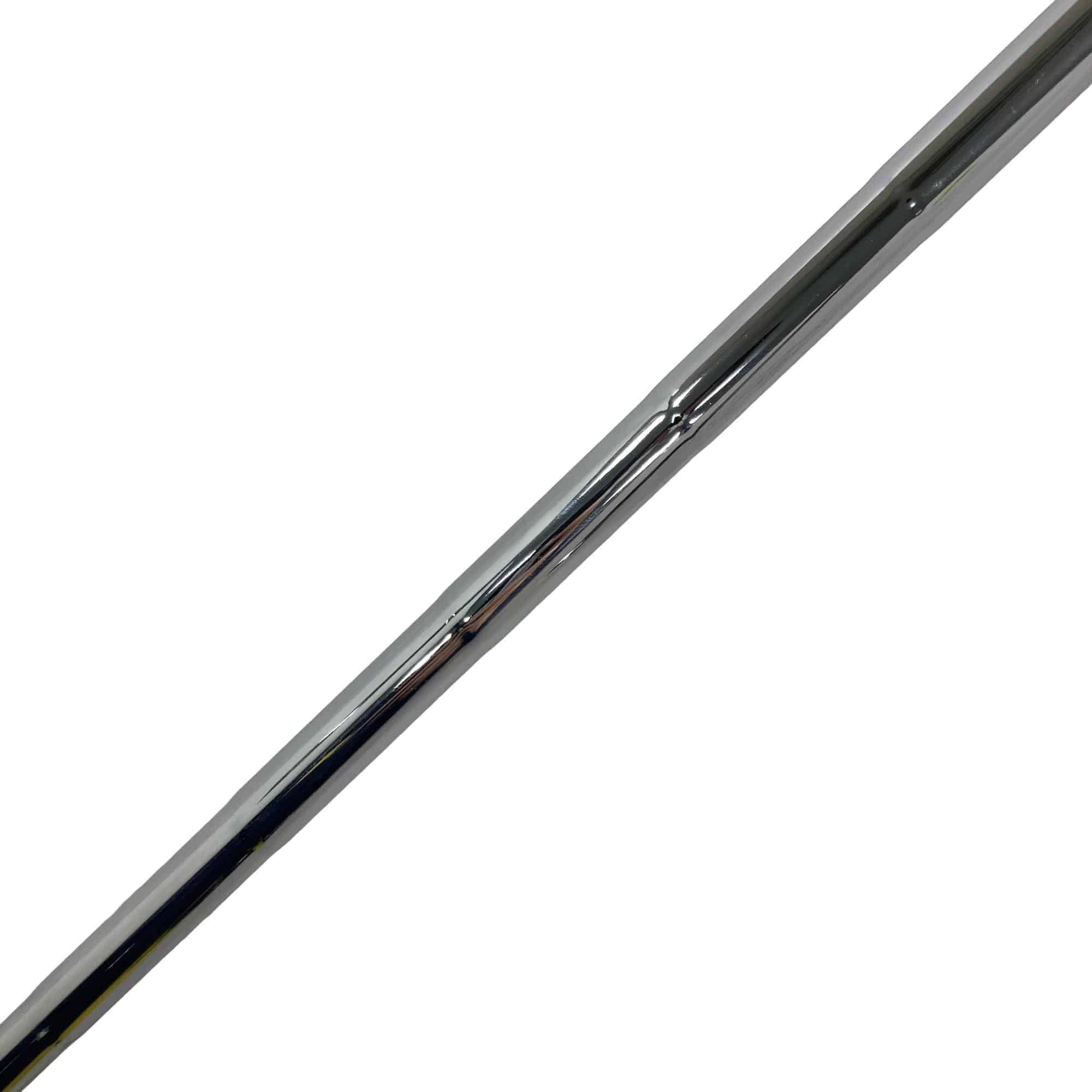 �o�h�m�f�@�f�k�h�c�d�@�R�D�O�@�U�O°�^�O�W°�@�d�x�d�@�Q