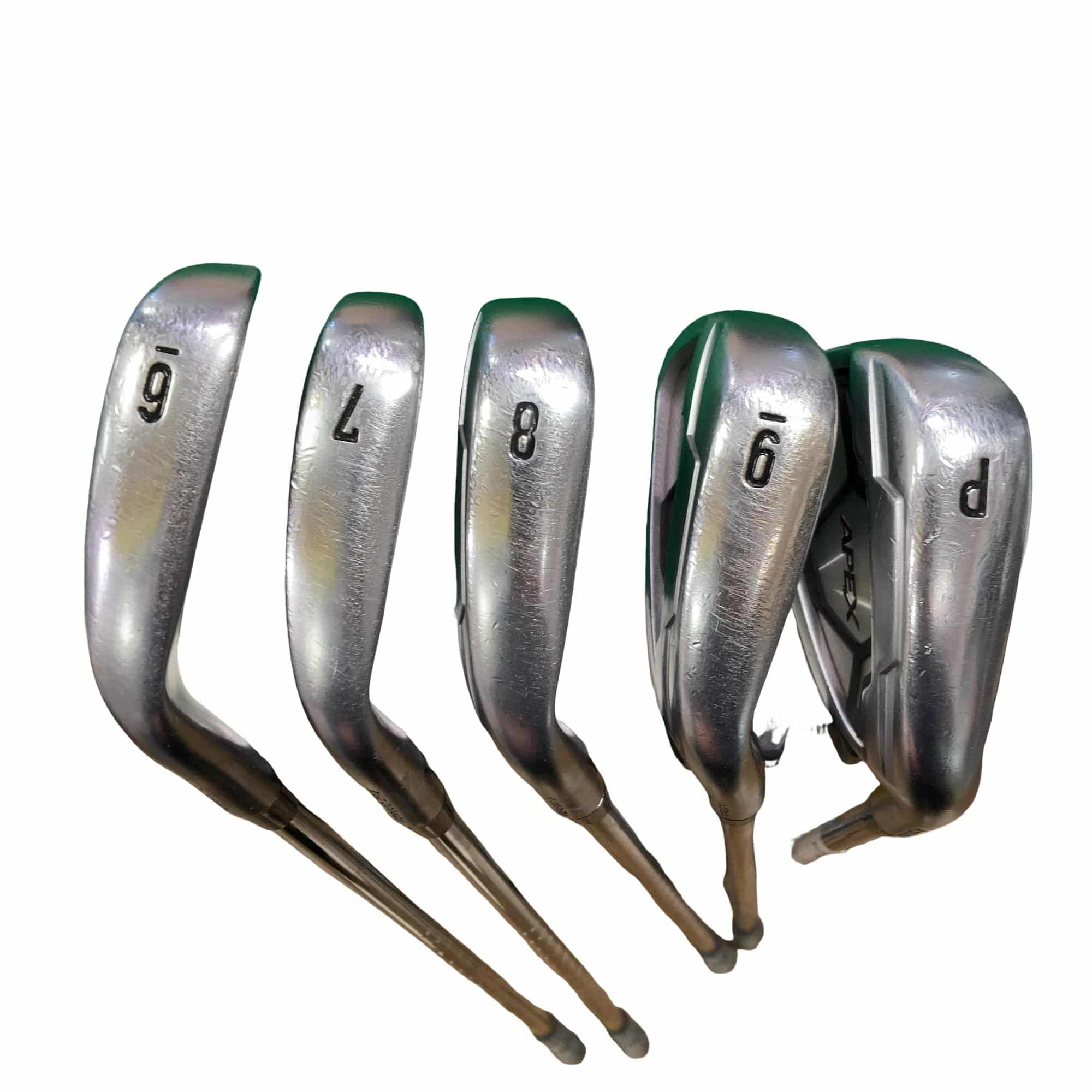 �`�o�d�w�i�Q�O�P�T�j�@�@�U�r�i���{���F�T�{�Z�b�g�j