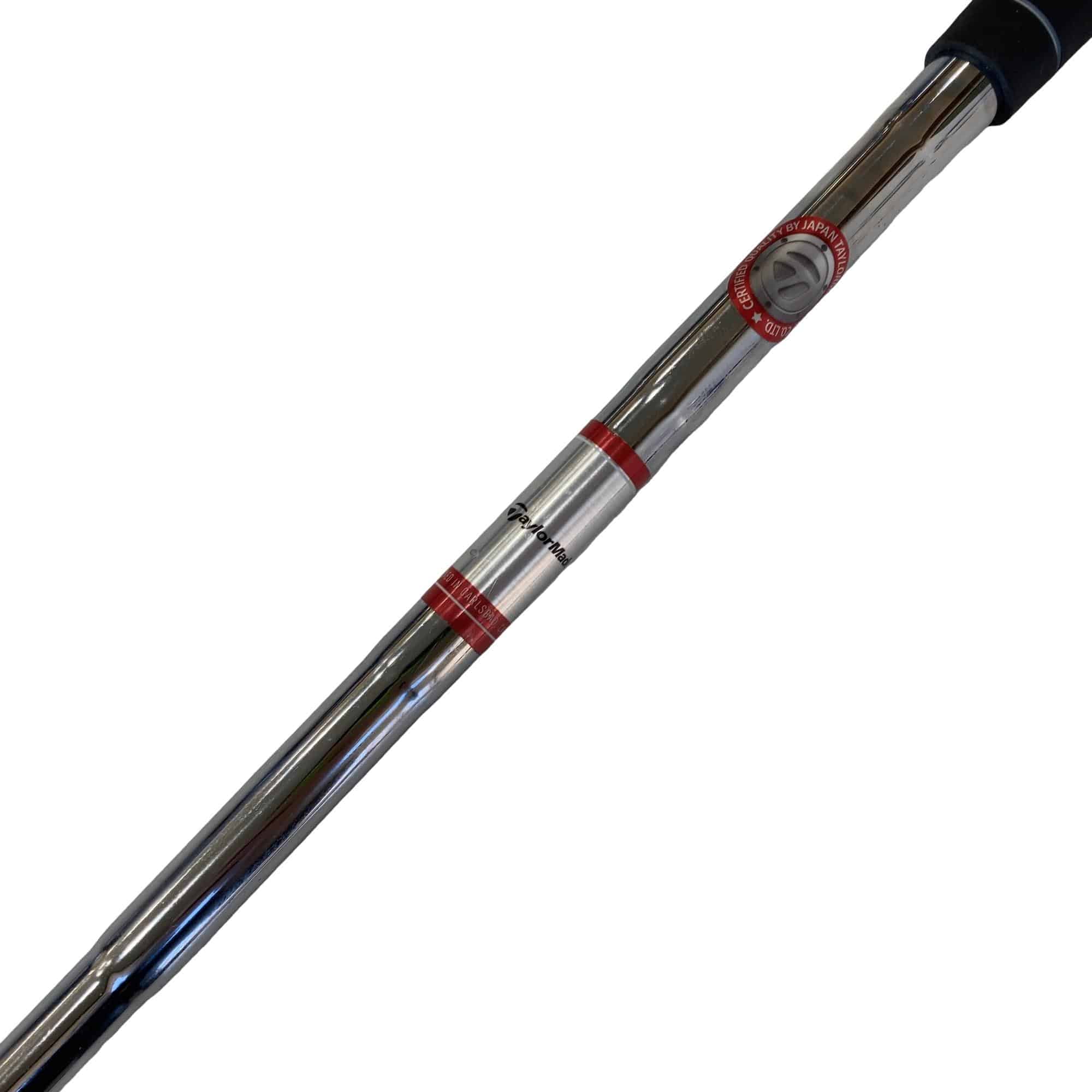 �s�o�@�b�n�k�k�d�b�s�h�n�m�@�q�d�c�@�`�q�c�l�n�q�d�@�Z���^�[�V���t�g�@�R�S�C���`