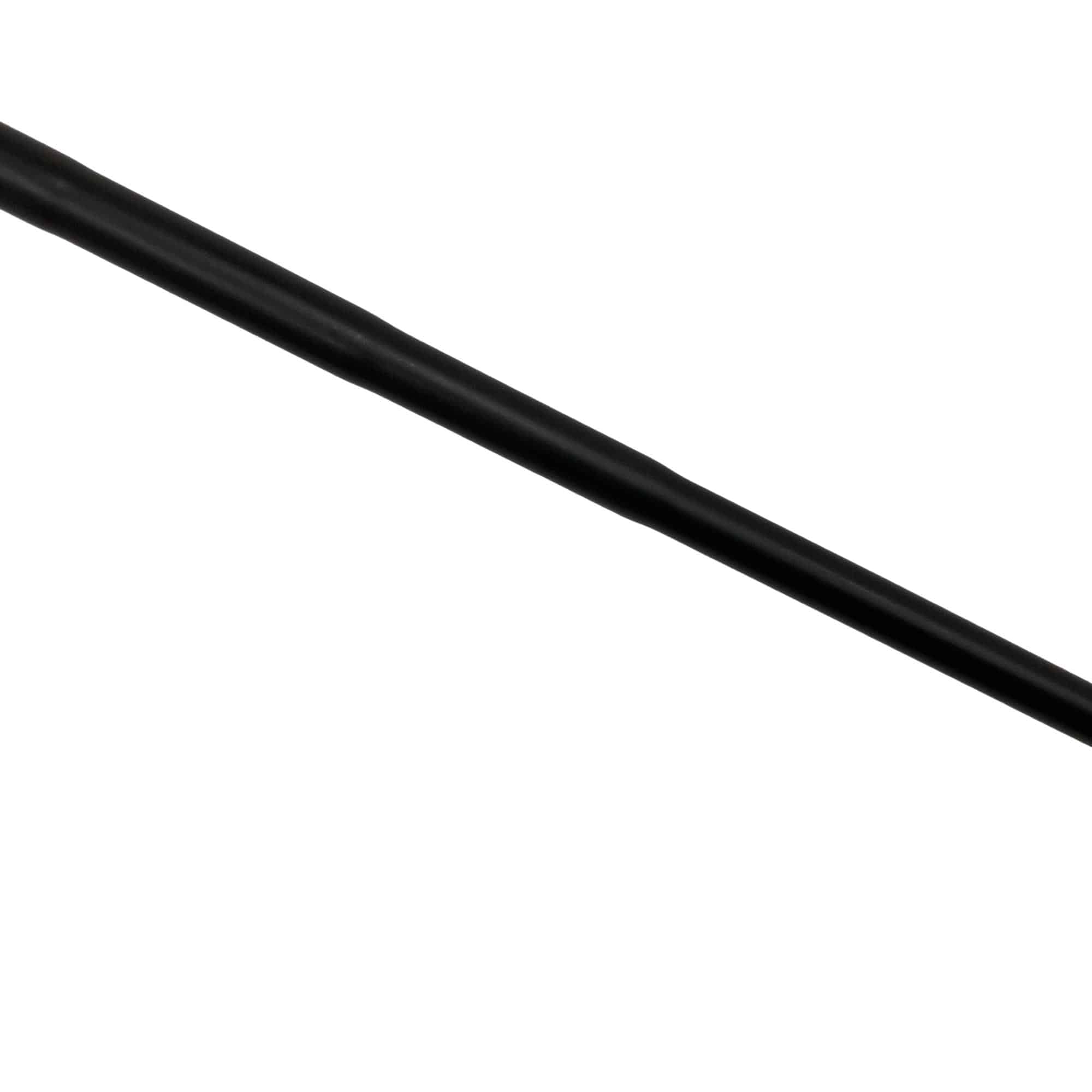 �v�g�h�s�d�@�c�`�l�`�r�b�t�r�@���X�@�R�T�C���`