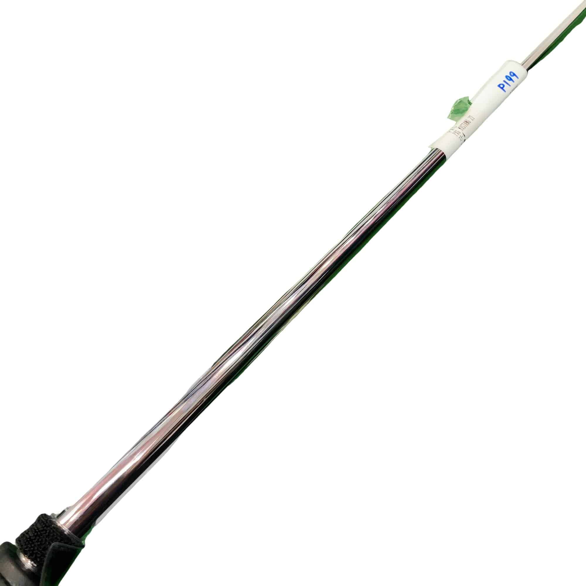 �o�w�f�@�l�t�r�s�`�m�f�@�y�s