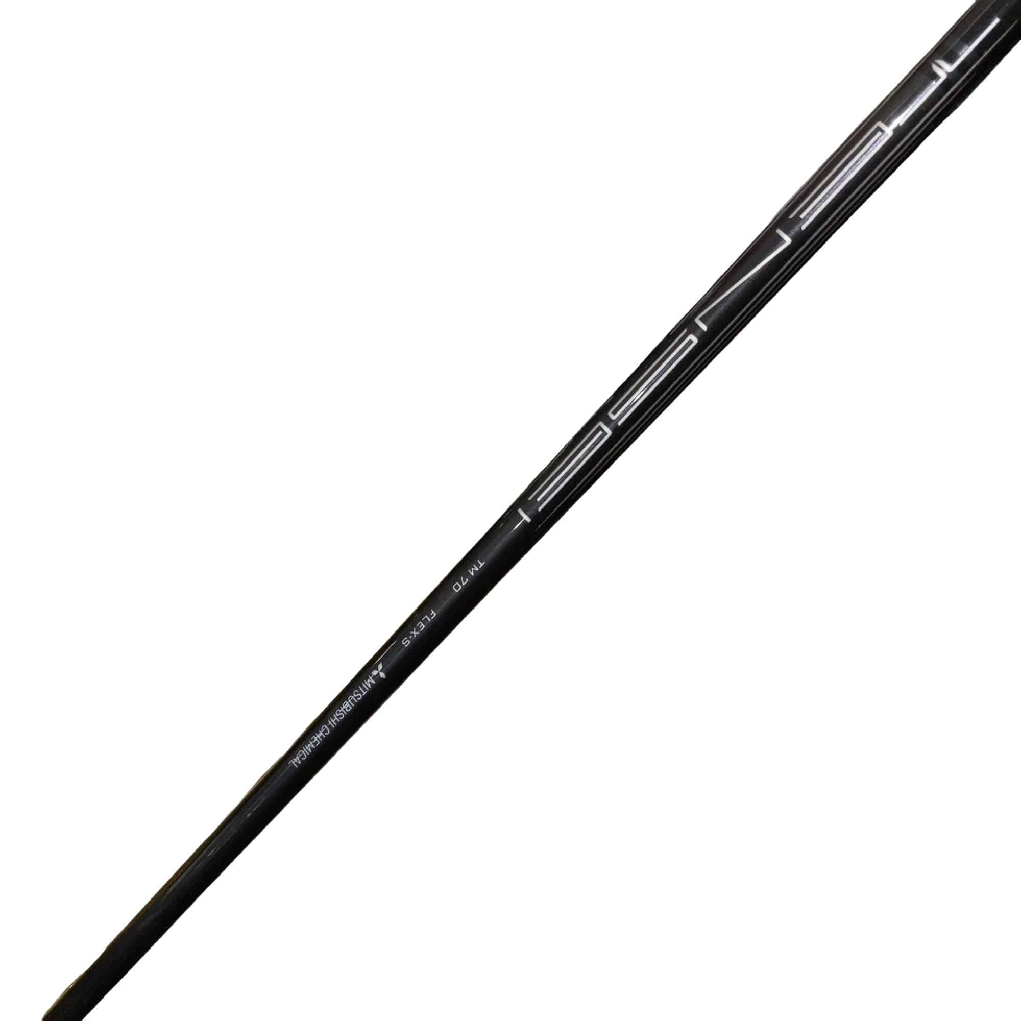 �r�s�d�`�k�s�g�@�o�k�t�r�{�@�t�R