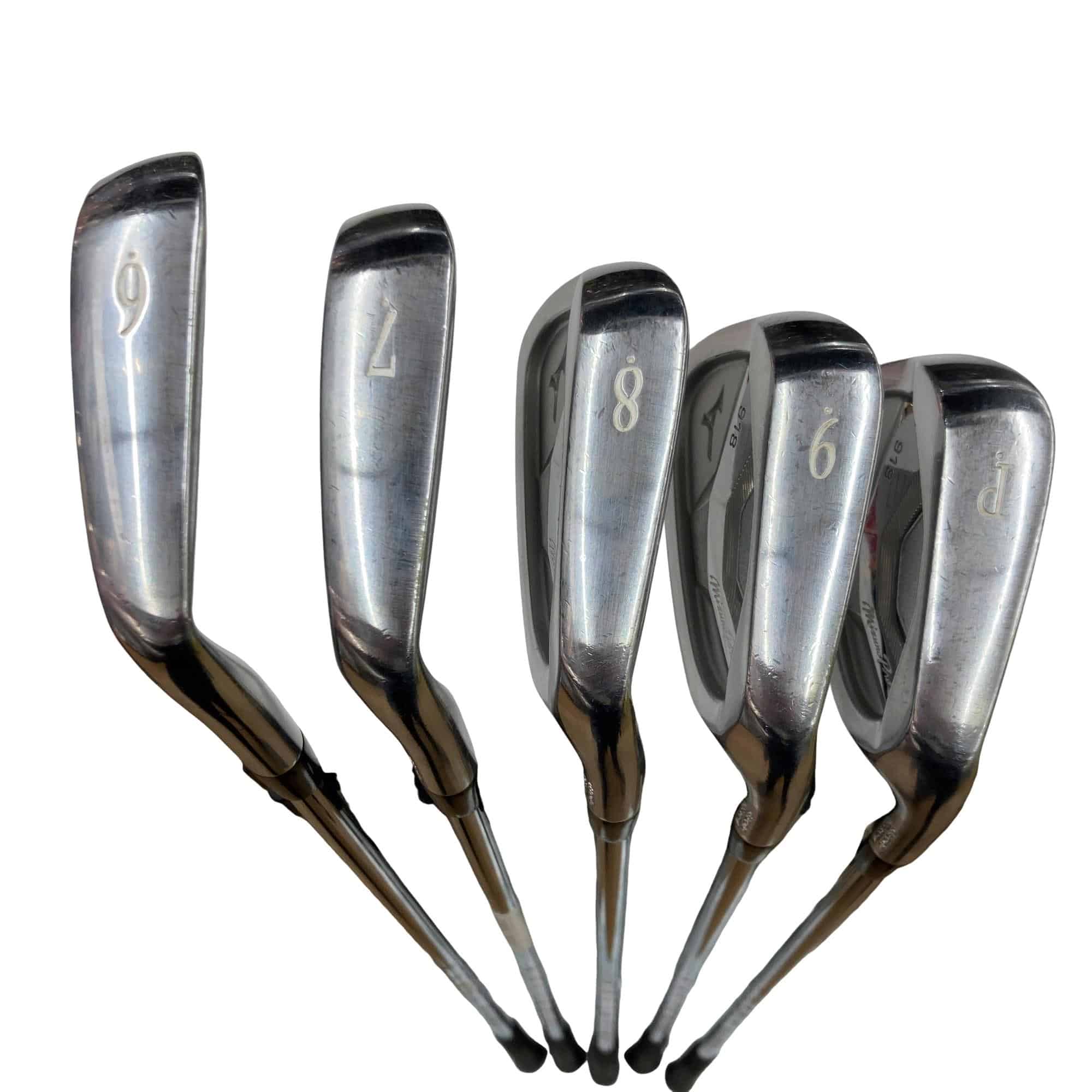 �l�����������@�o�����@�X�P�W�@�U�r�i���{���F�T�{�Z�b�g�j