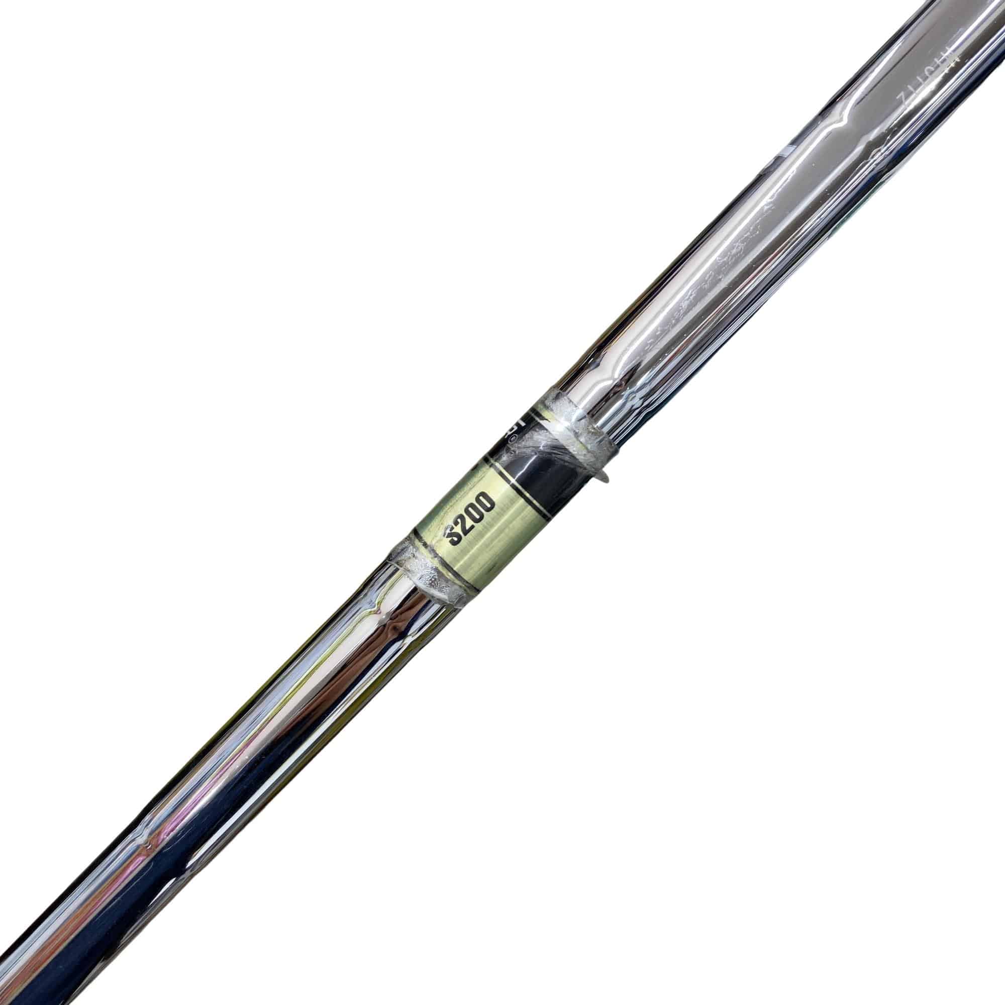 unjdx@bnkc@enqfdc@TQ°^OW°