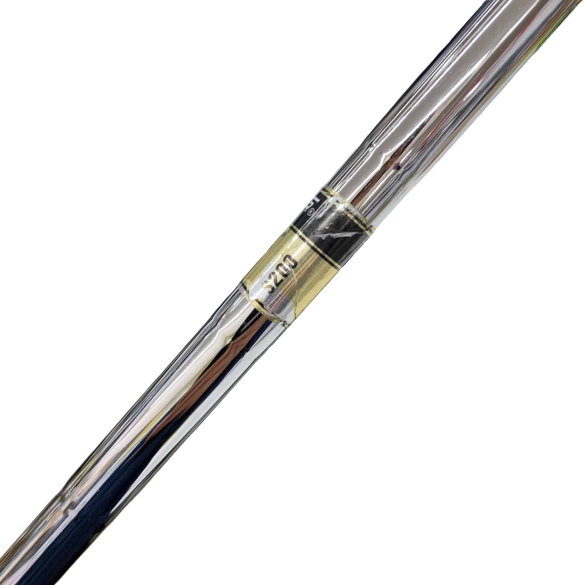 unjdx@bnkc@enqfdc@TW°^OW°