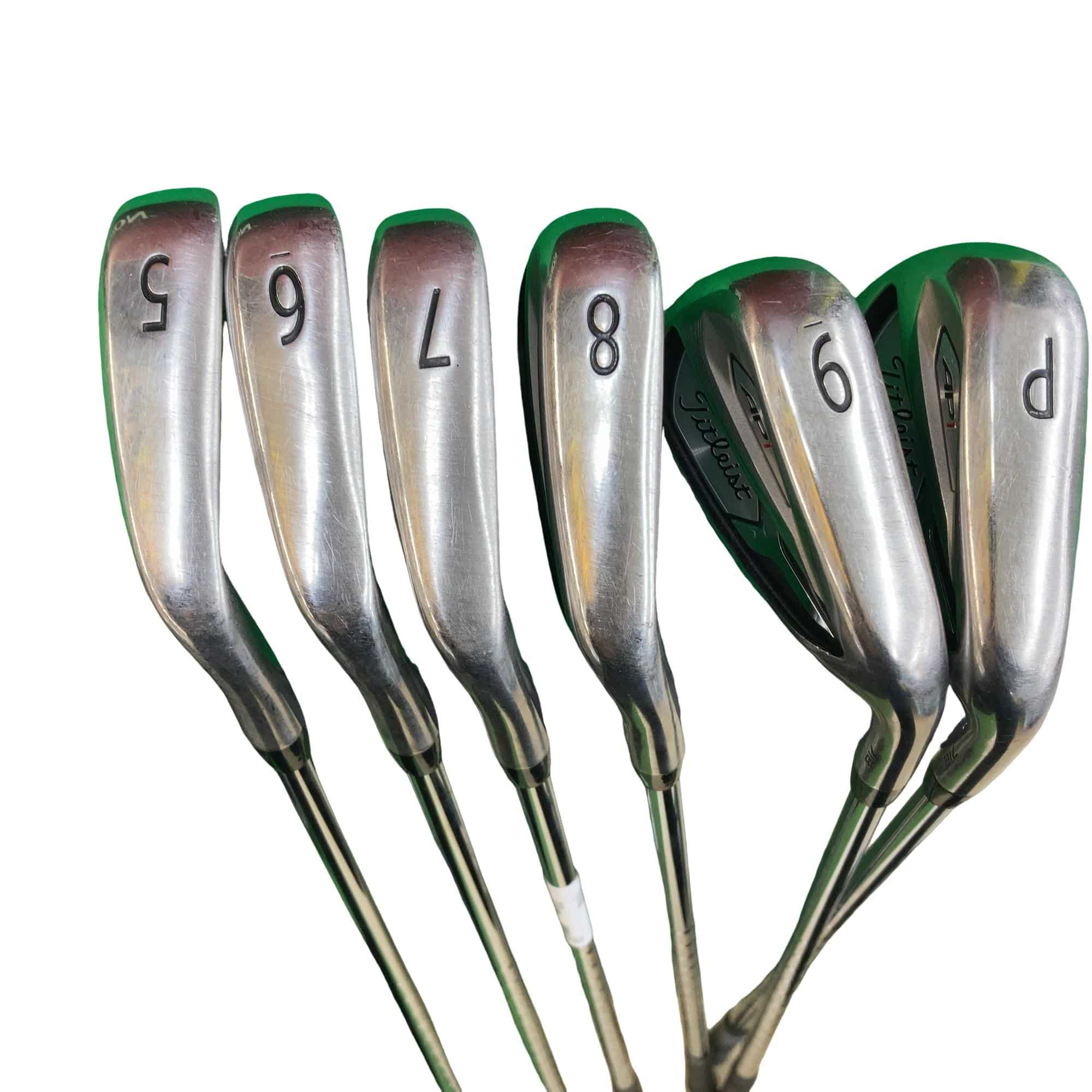 �s���������������@�`�o�P�@�V�P�W�@�U�r�i���{���F�U�{�Z�b�g�j