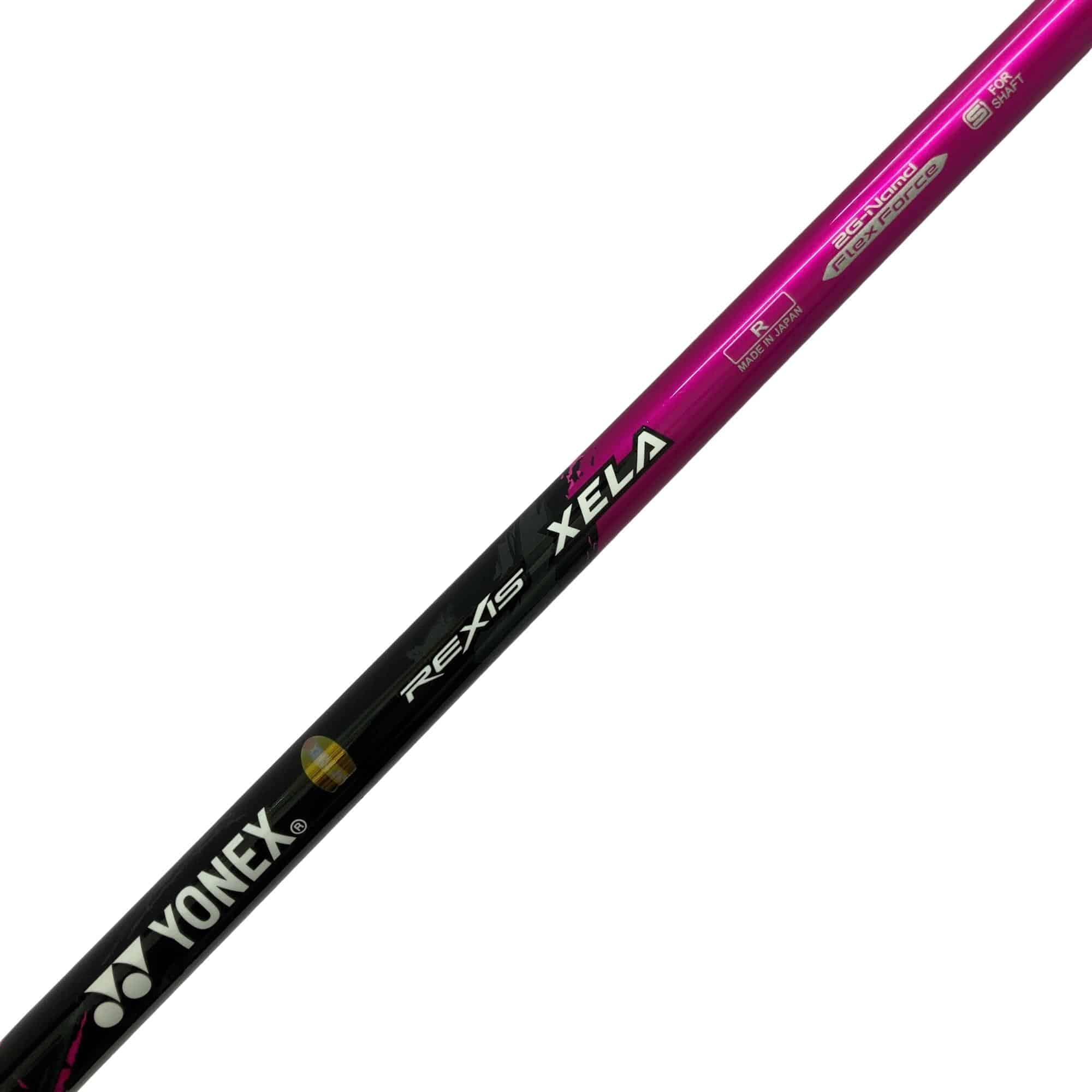 �r�s�d�`�k�s�g�Q�@�T�v