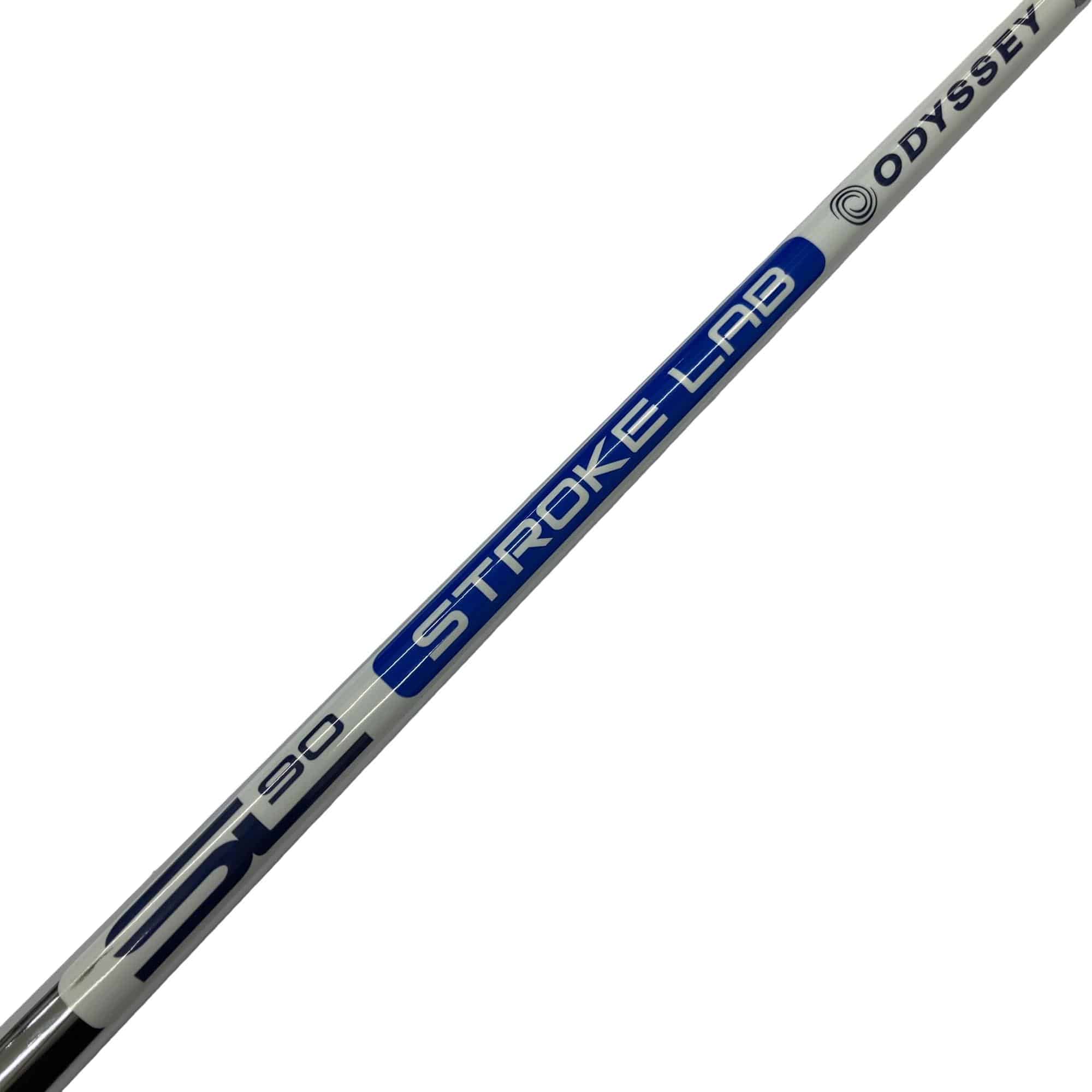 �`���|�n�m�d�@�s�q�h�|�a�d�`�l�@�c�n�t�a�k�d�@�v�h�c�d�@�b�g�@�R�Q�C���`