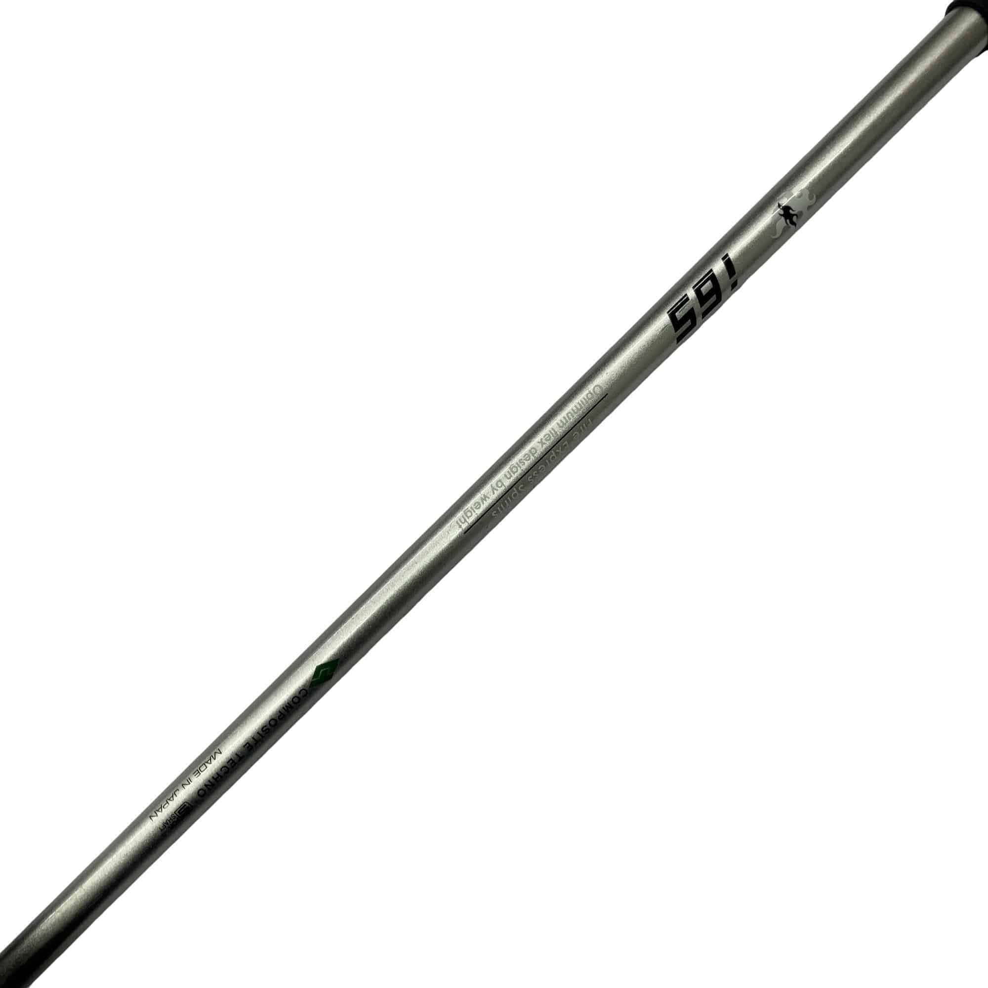 �c�������������@�v���������@�c�v�|�P�P�W�@�V���o�[�@�T�Q°