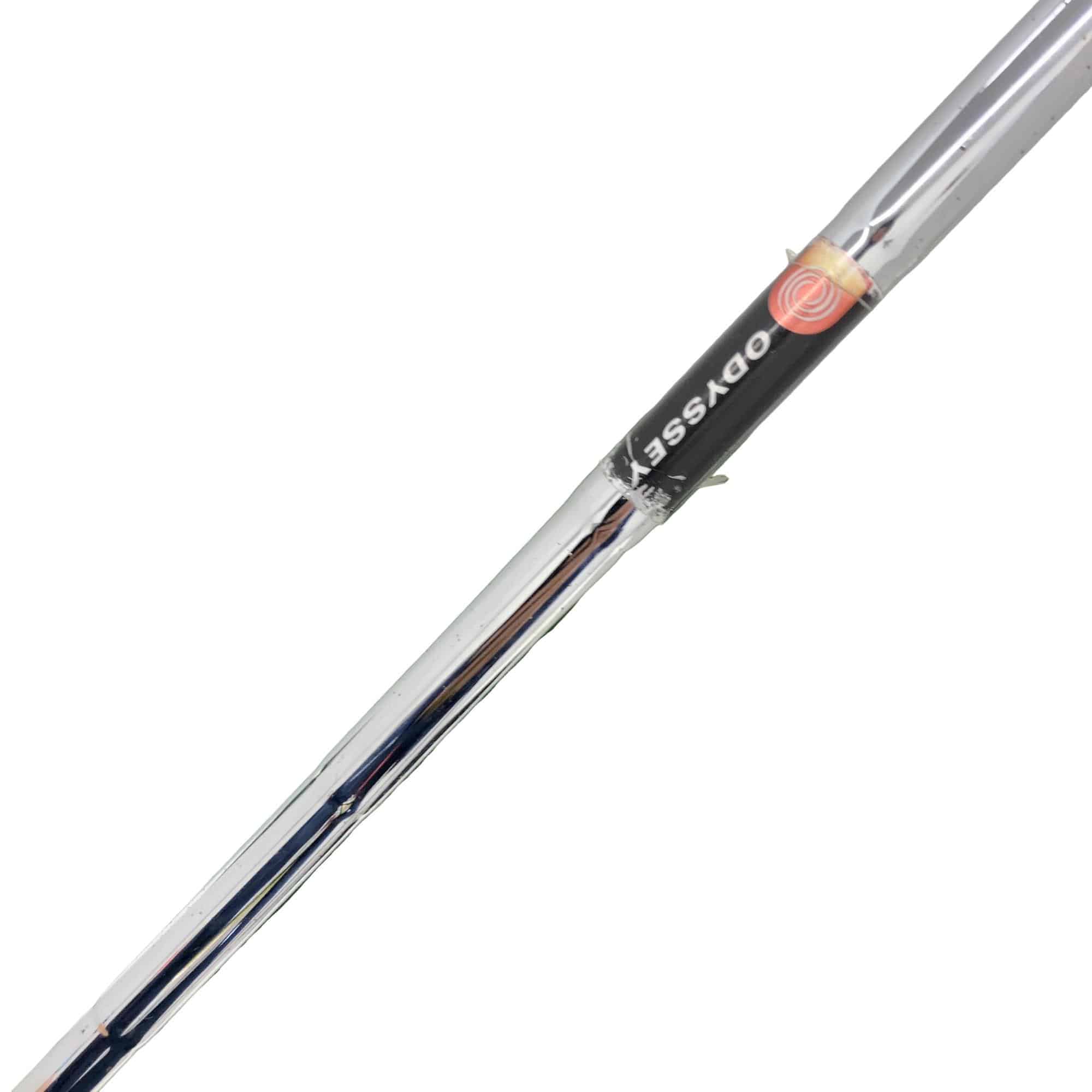 n@vnqjr@u|khmd@e`mf@bg@RSC`