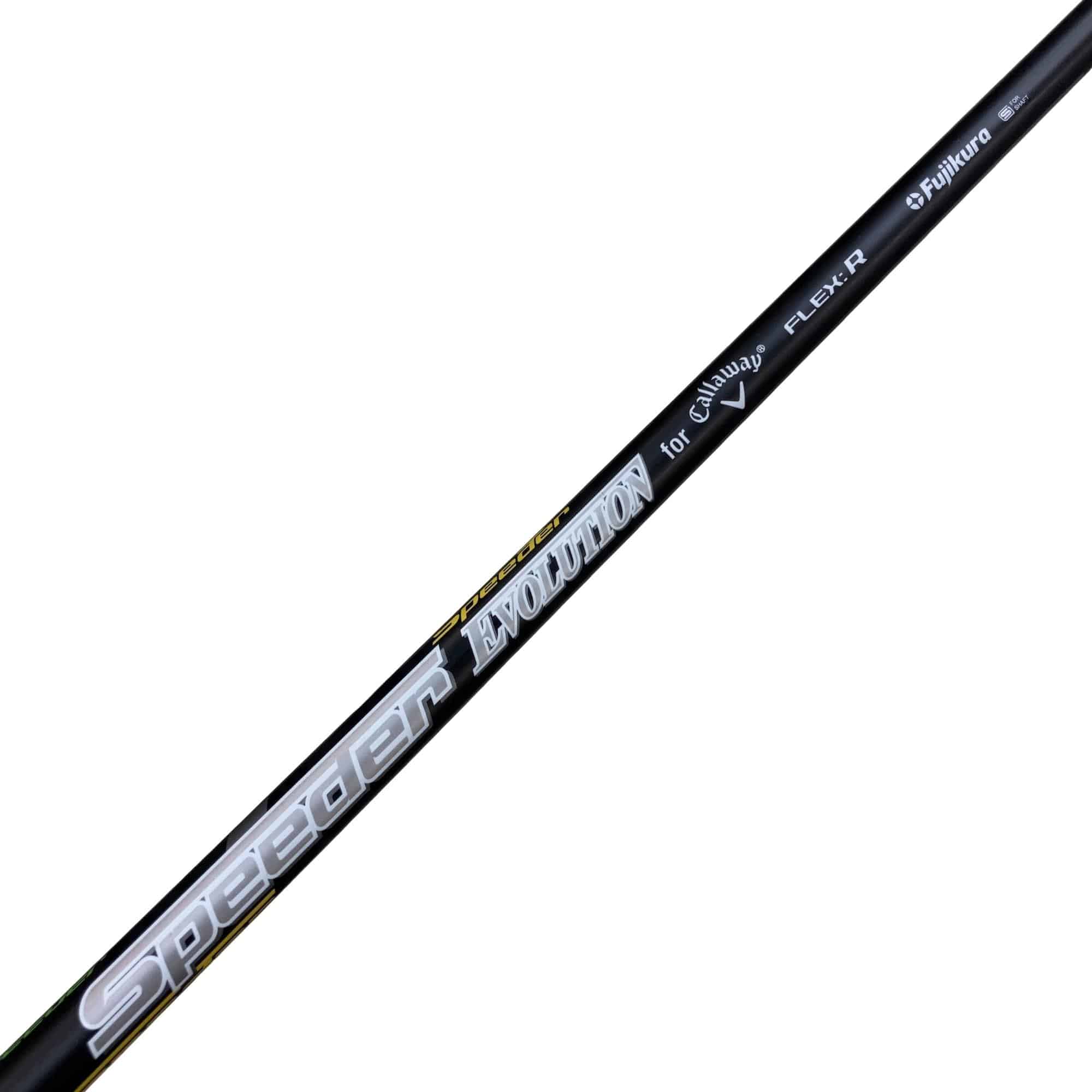 �d�o�h�b�@�e�k�`�r�g�@�r�s�`�q�@�t�S