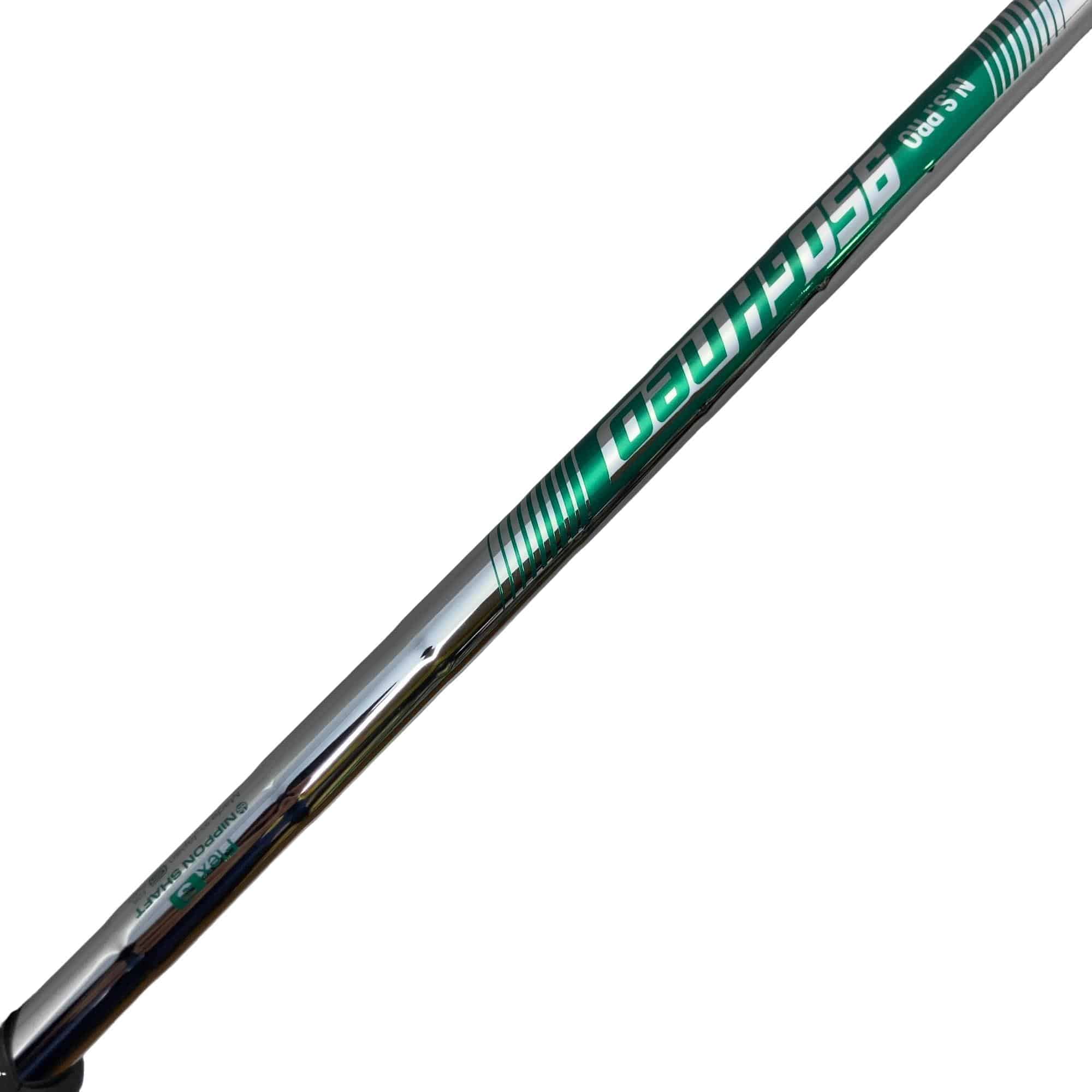 �n�o�t�r�@�N�����@�T�W°�^�P�Q°�v