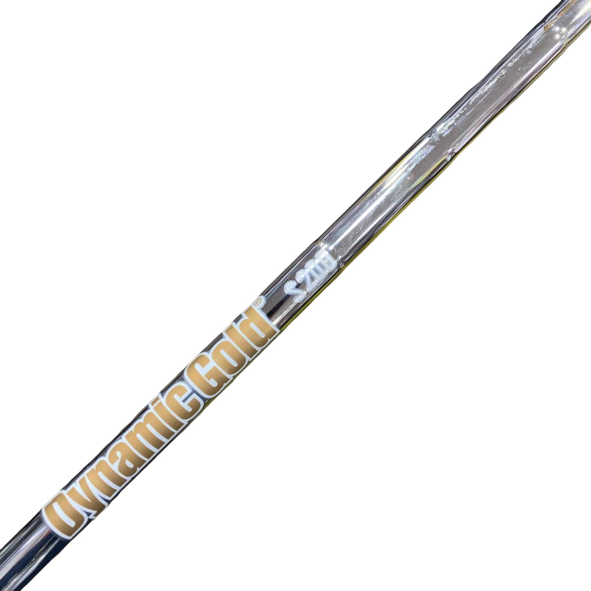 �b�����������������@�q�s�y�@�c�A�[�T�e���@�T�U°�^�P�Q°�@�e�t�k�k