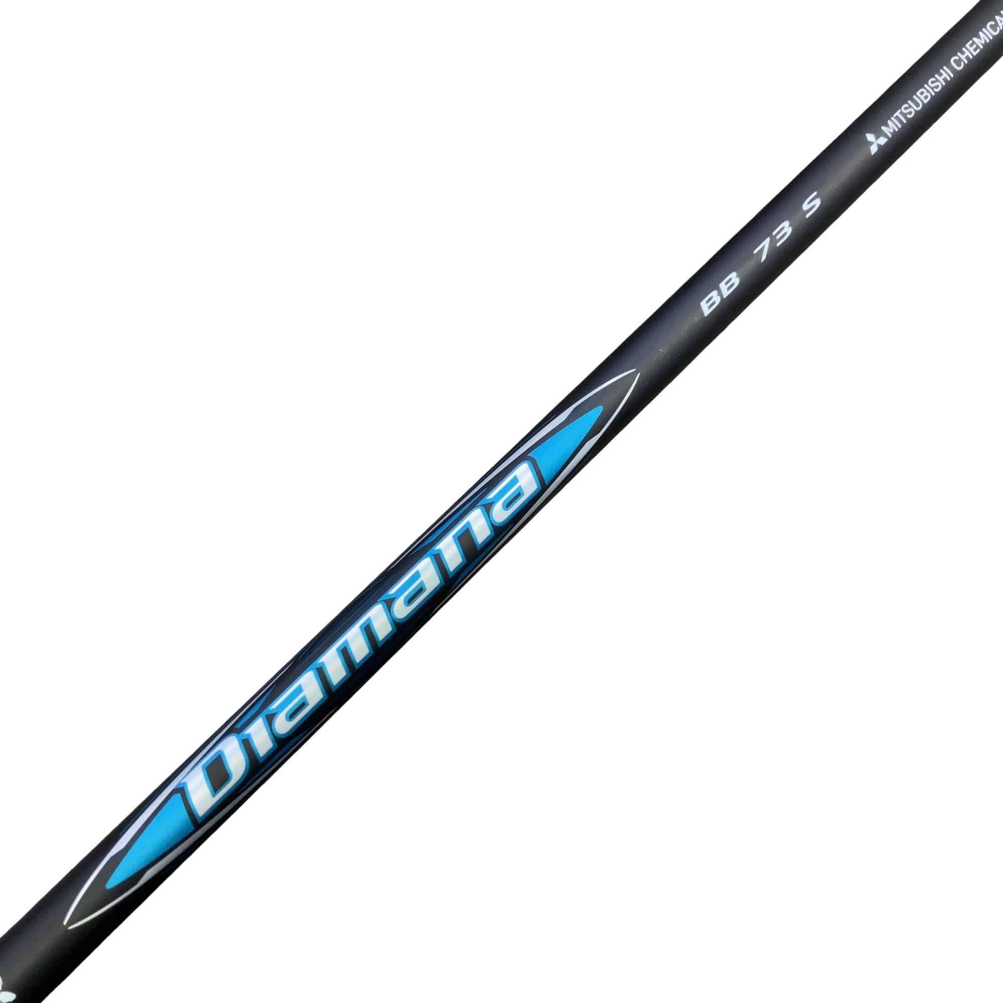 �f�s�Q�@�P�U�D�T°