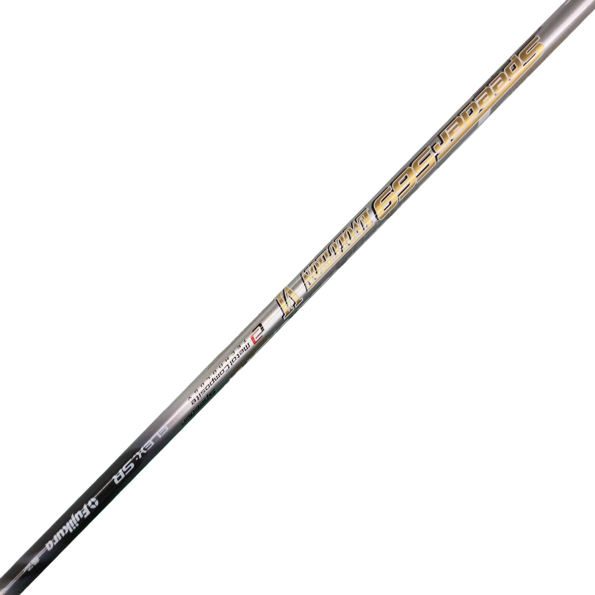 �o�`�q�`�c�x�l�@�`���@�r�l�n�j�d�@�l�`�w�@�P�O�D�T°