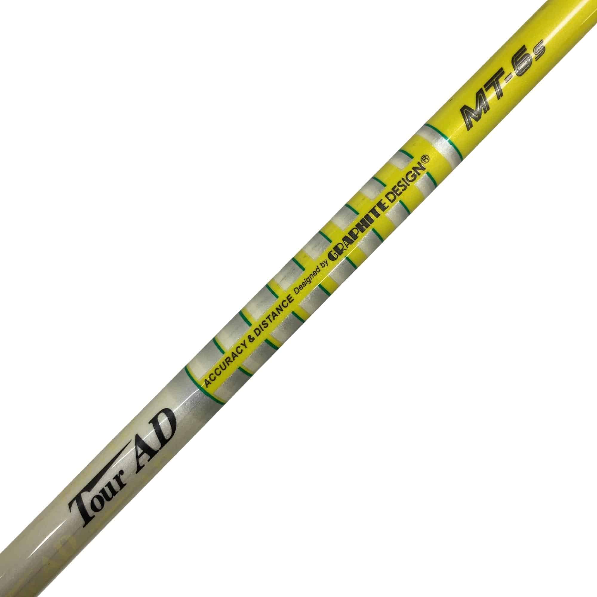 �q�l�w�@�Q�Q�O�@�P�O�D�T°