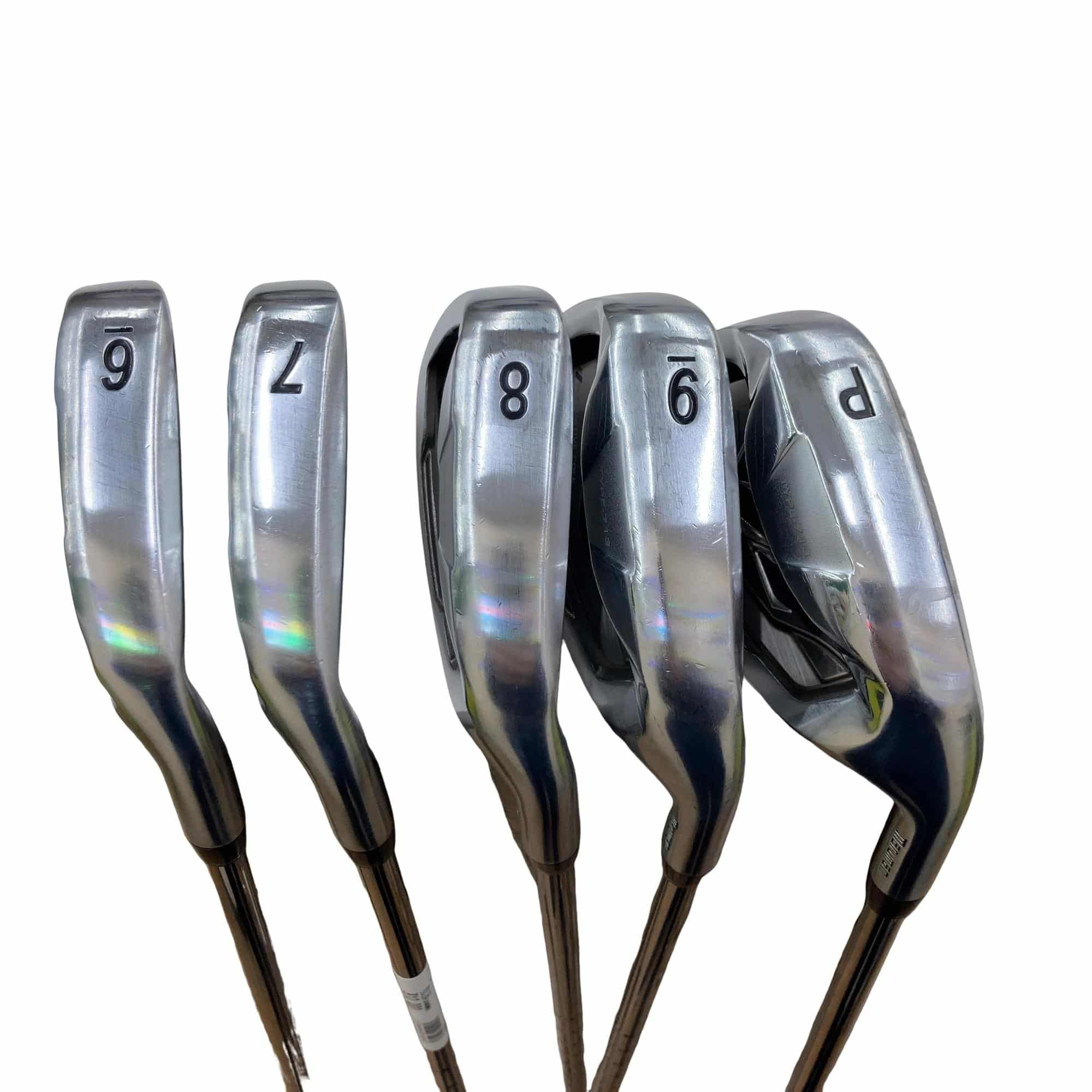 �y�d�s�`�@�s�x�o�d�|�V�P�R�@�T�r�i���{���F�T�{�Z�b�g�j