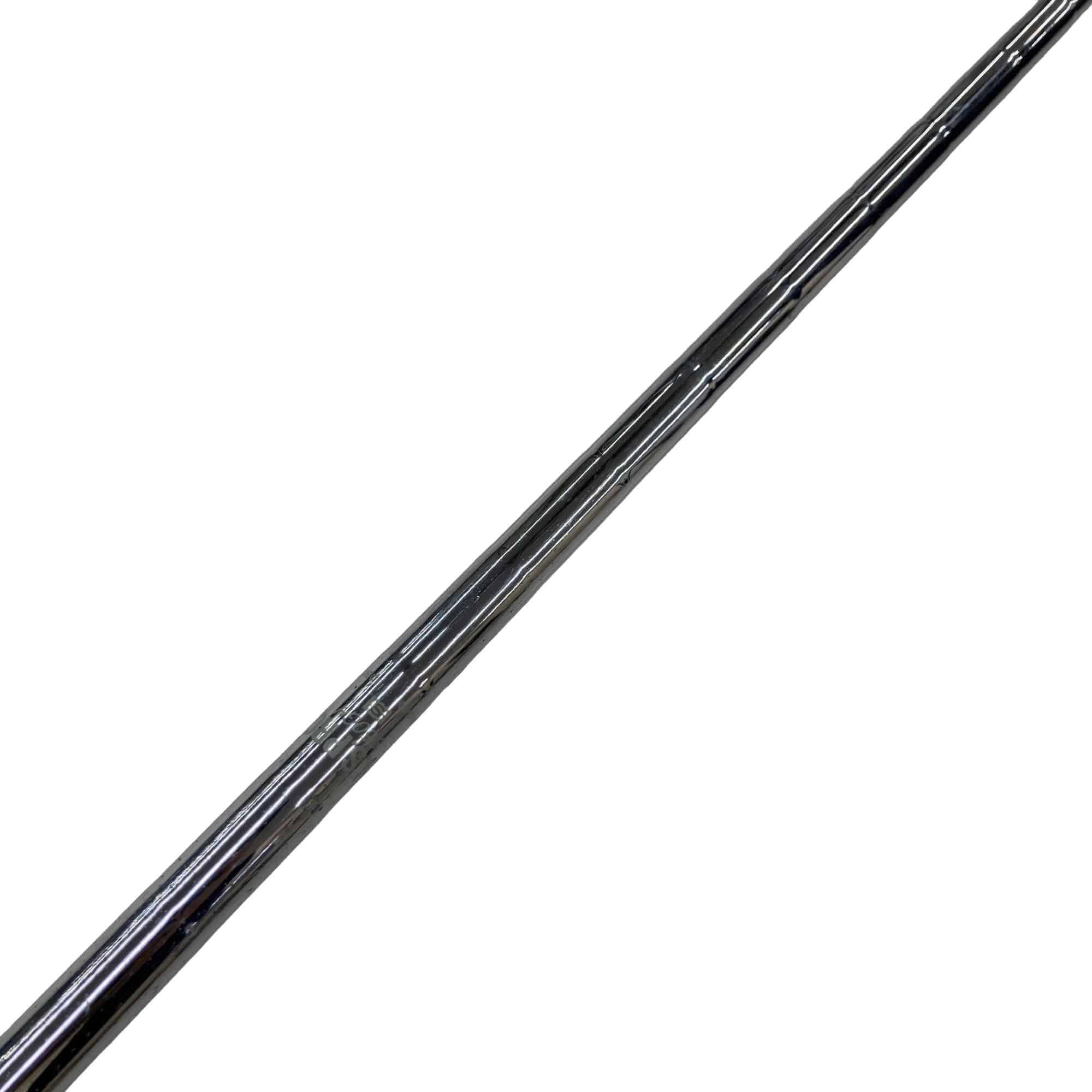 �y�d�s�`�@�s�x�o�d�|�V�P�R�@�r�v