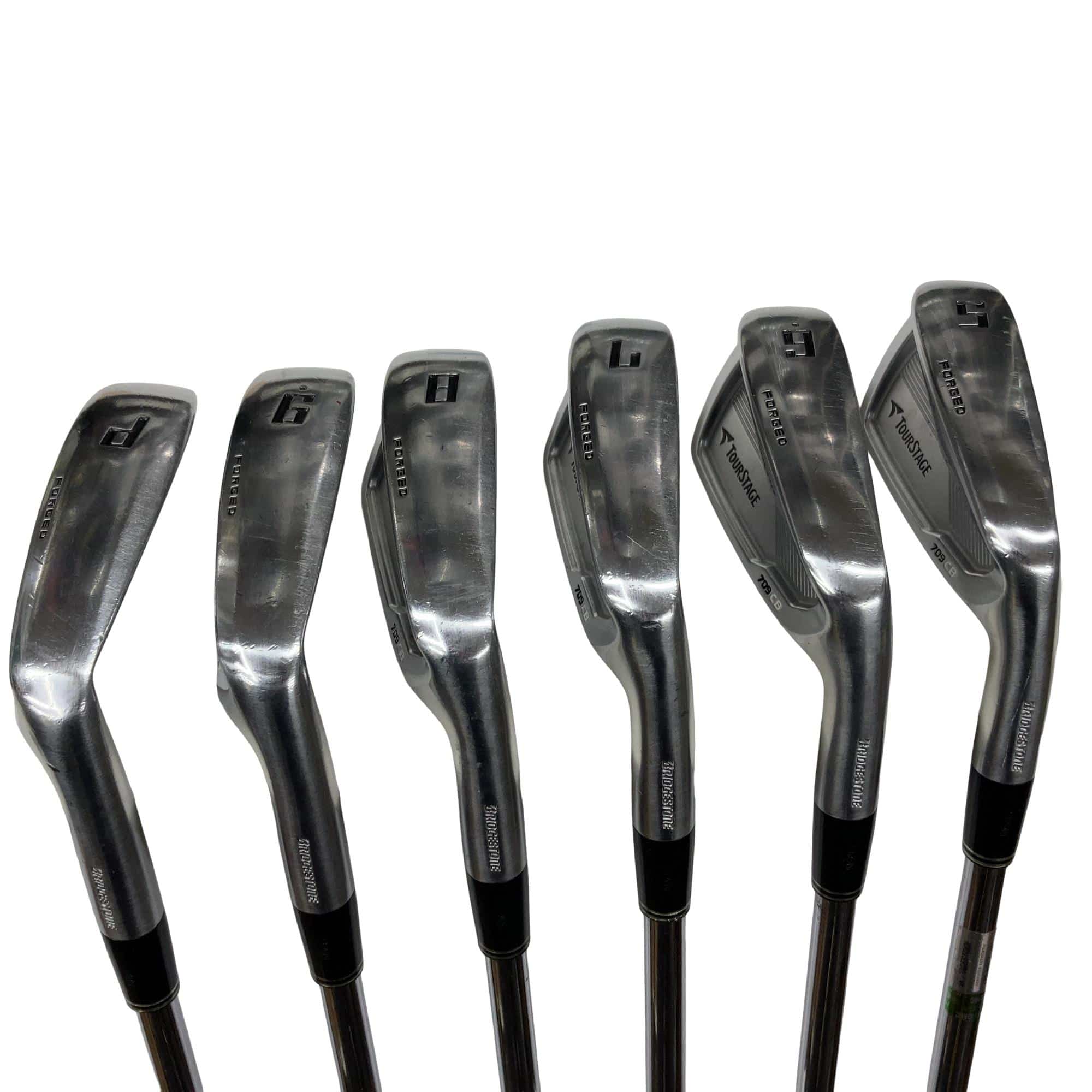 �s�n�t�q�r�s�`�f�d�@�w�|�a�k�`�c�d�@�V�O�X�@�b�a�@�U�r�i���{���F�U�{�Z�b�g�j