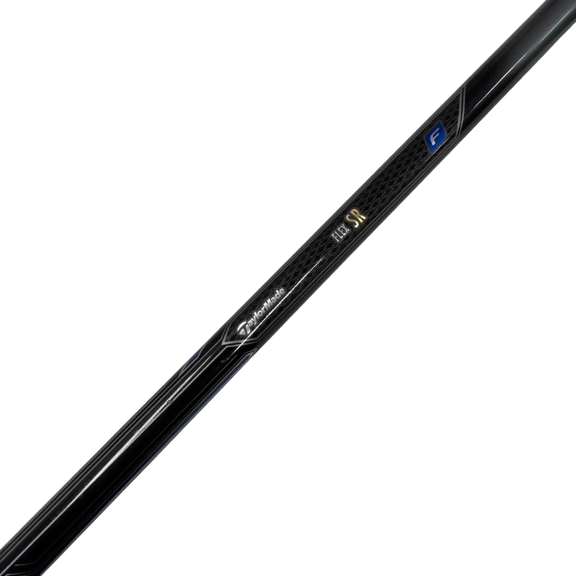 �f�k�n�h�q�d�@�e�i�Q�O�P�U�j�@�V�v