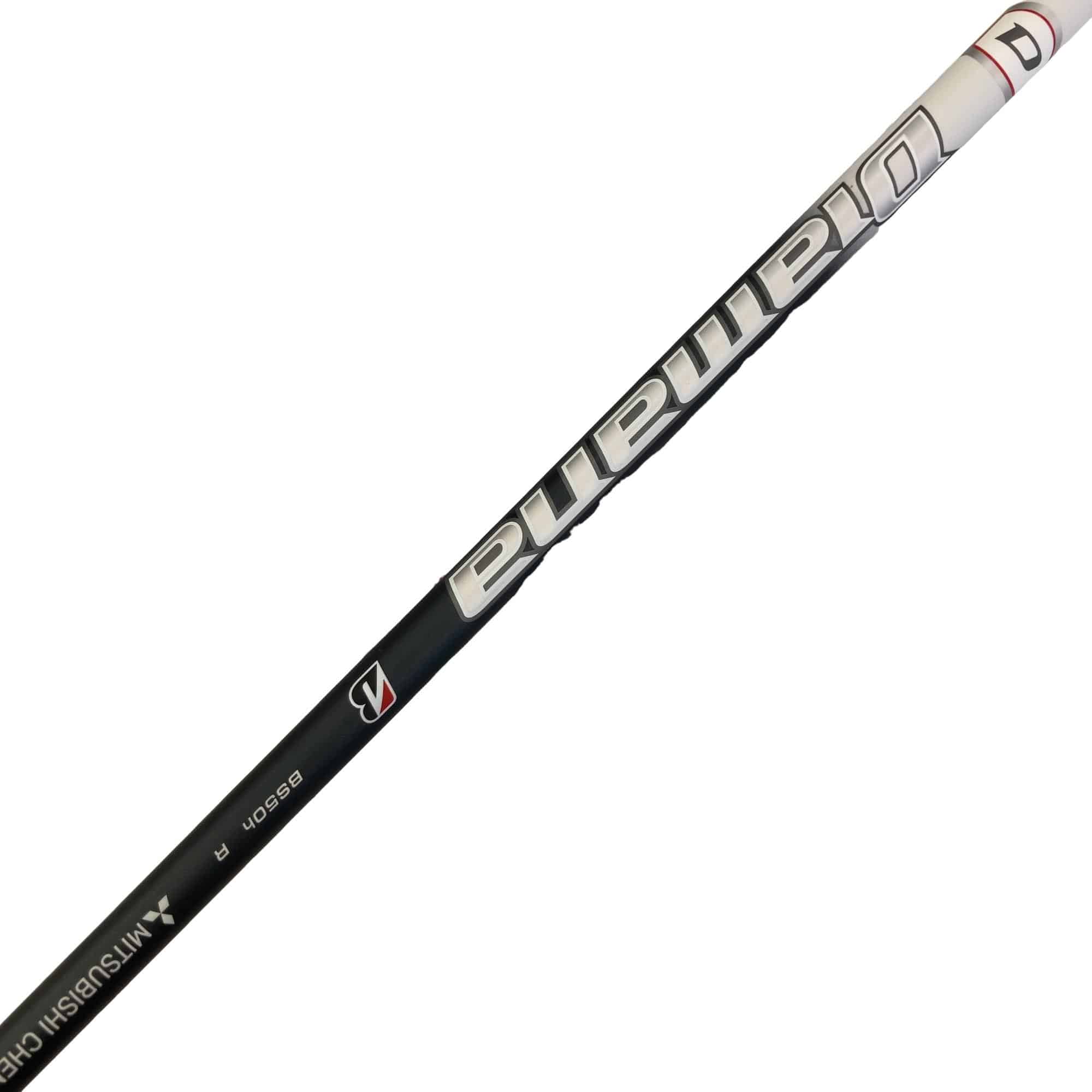 �a�q�h�c�f�d�r�s�n�m�d�@�a�Q�@�g�S