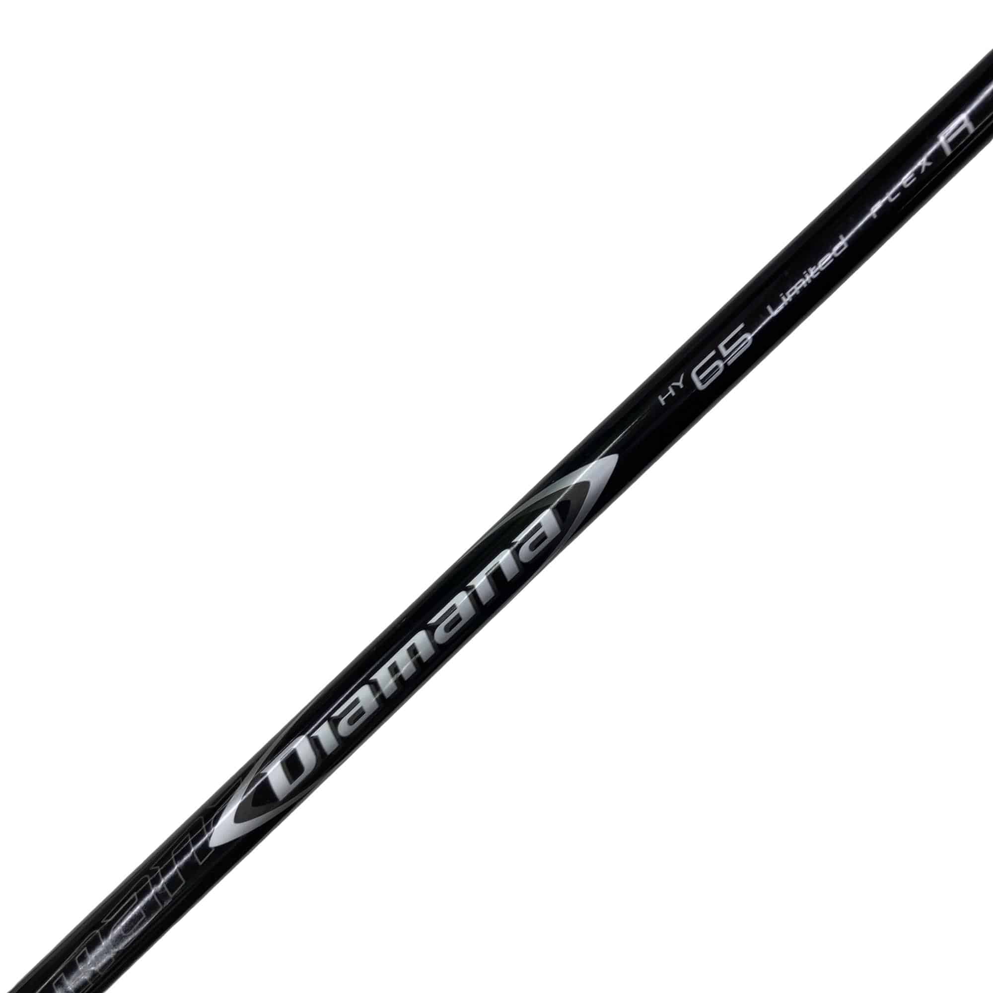 �r�h�l�@�c�g�x�@�t�S�@�t�r�`