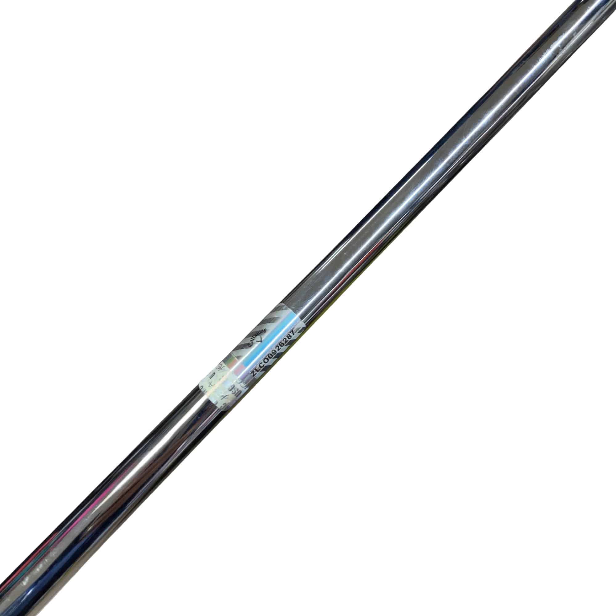 �`���|�n�m�d�@�r�p�t�`�q�d�@�Q�@�r�p�t�`�q�d�@�l�`�w�@�r�s�q�h�o�d�@�R�S�C���`