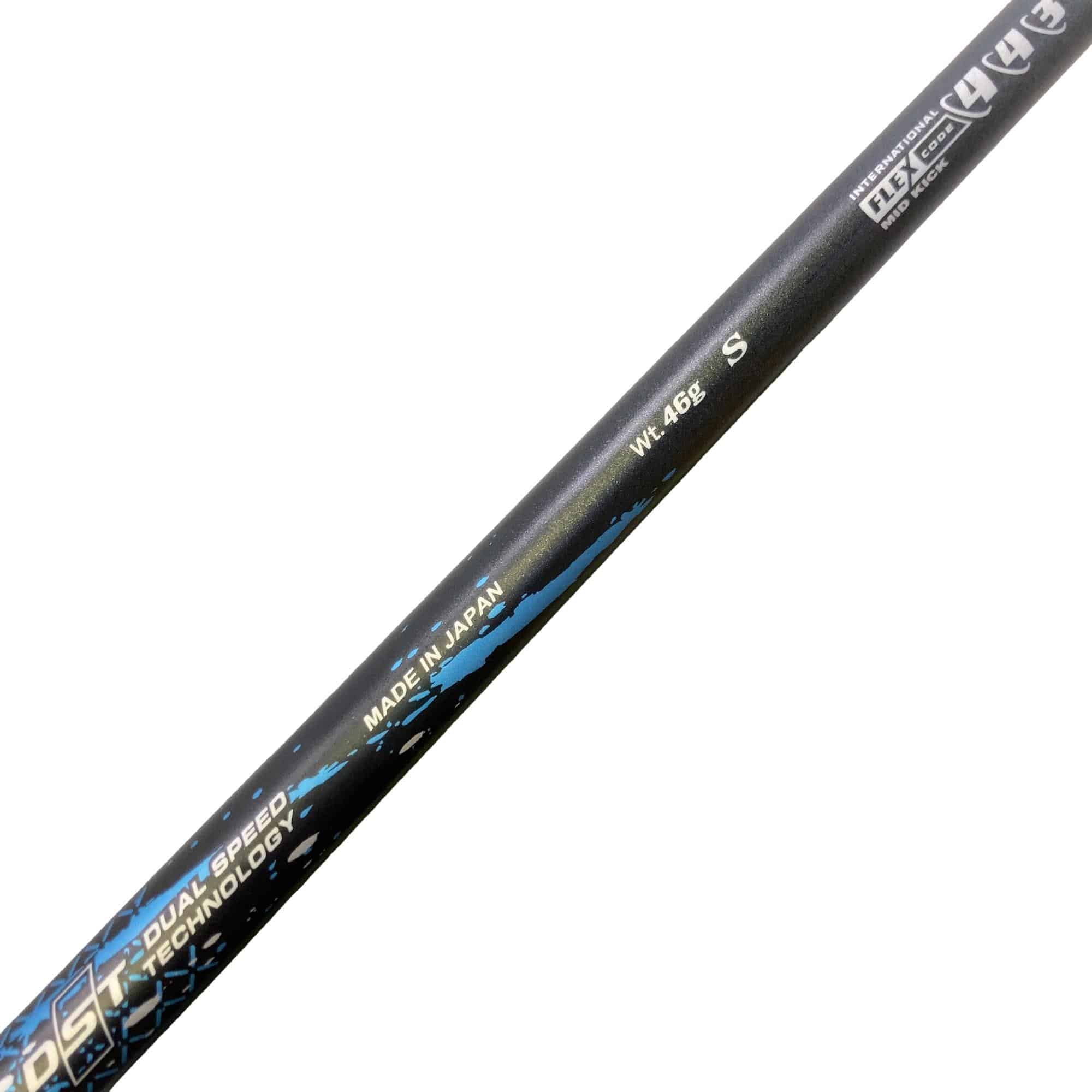 �w�w�h�n�i�Q�O�Q�S�j�@�������@�@�X�D�T°