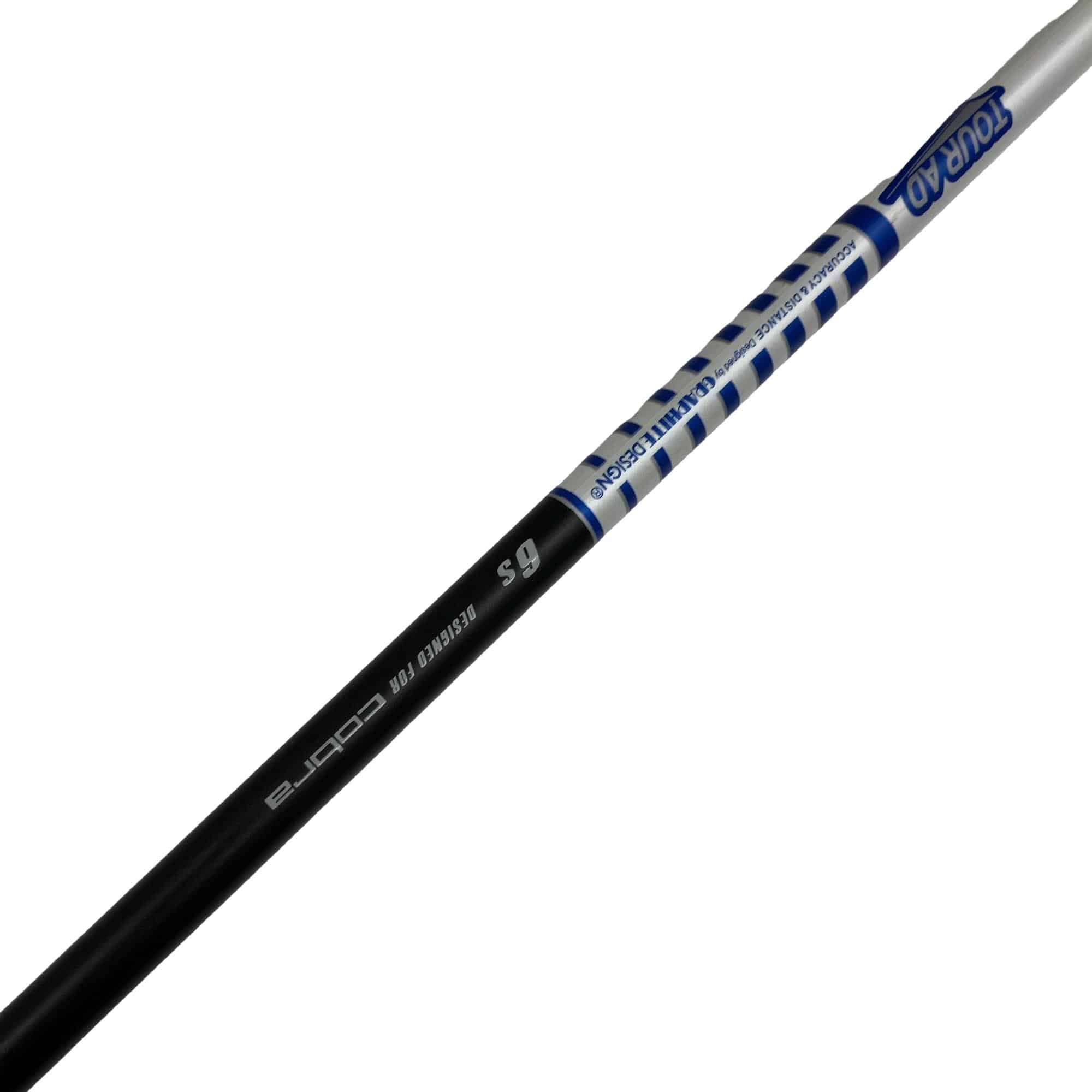 �����������@�`�d�q�n�i�d�s�@�l�`�w�@�R�v