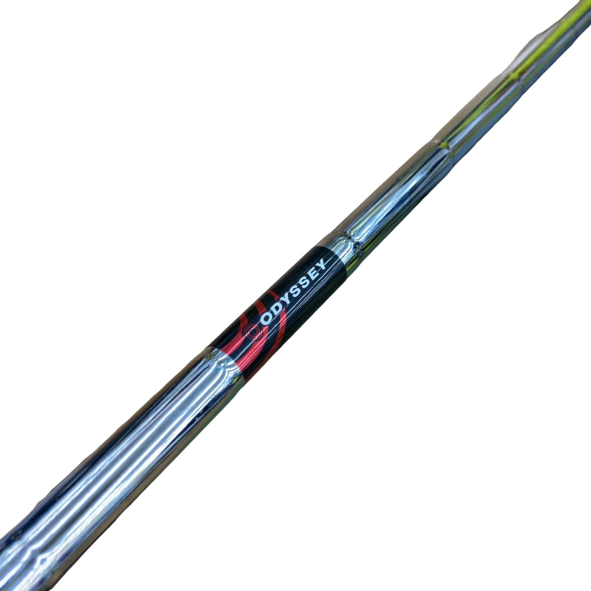 vghsd@hbd@cD`DqDsD@RTC`