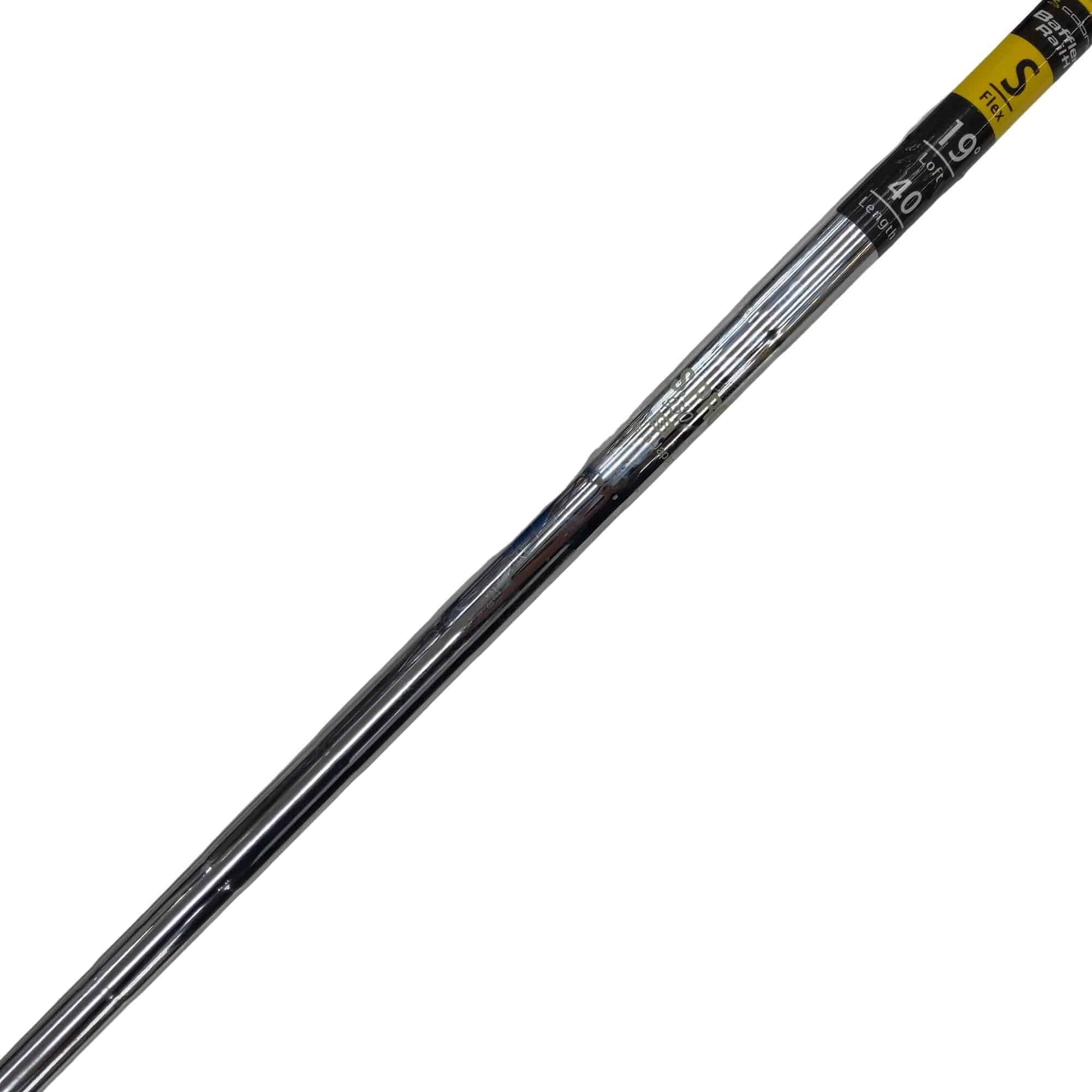 �a�������������@�q�������@�g�@�R�^�g