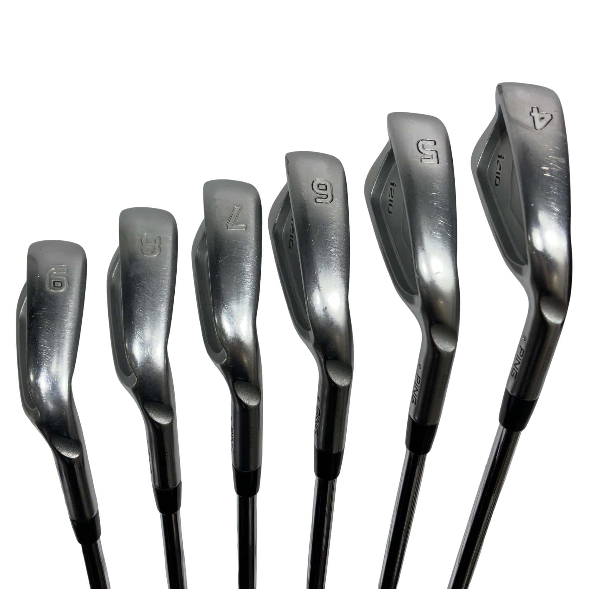 ���Q�P�O�@�U�r�i���{���F�U�{�Z�b�g�j