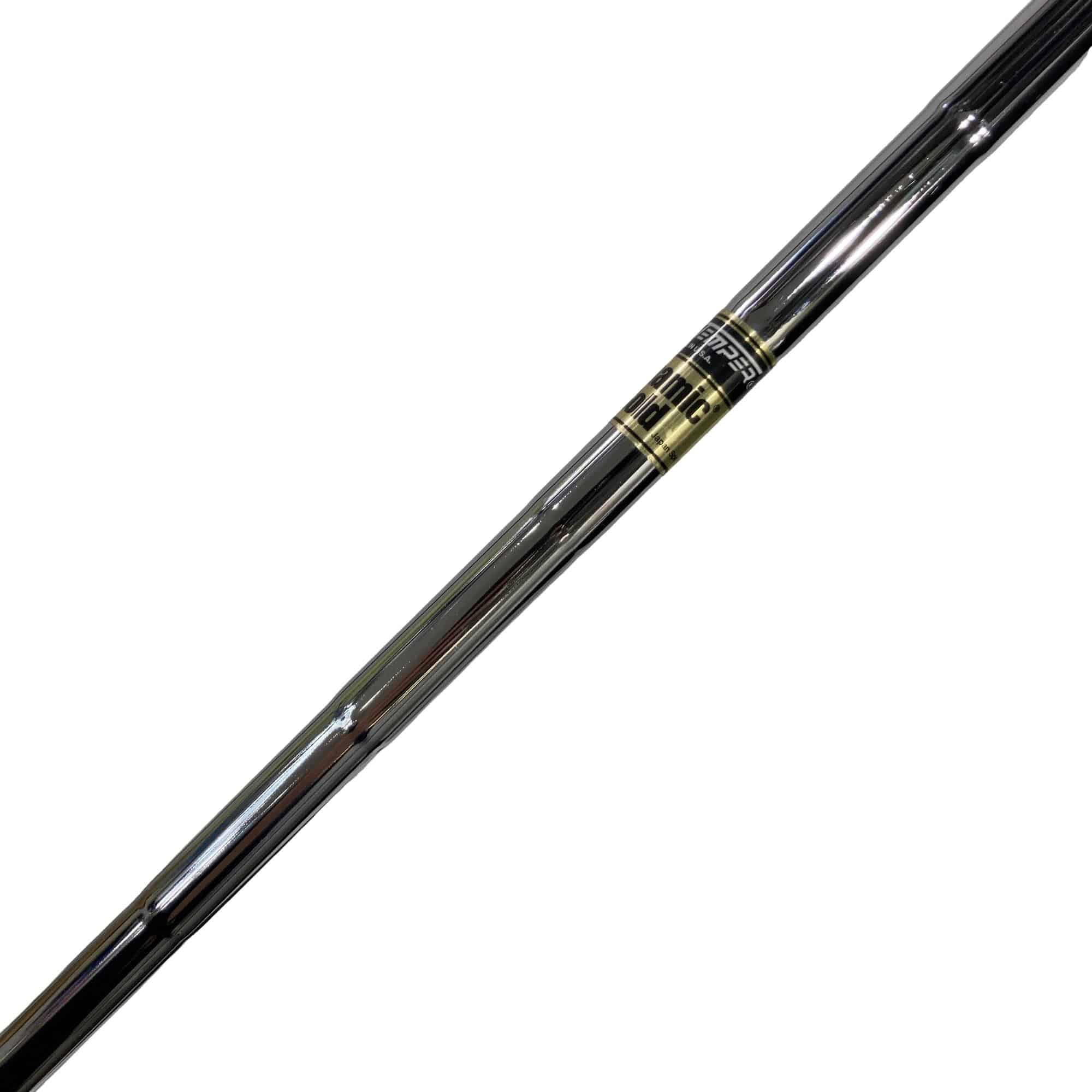 �o�h�m�f�@�f�k�h�c�d�@�S�D�O�@�S�U°�^�P�Q°�@�r